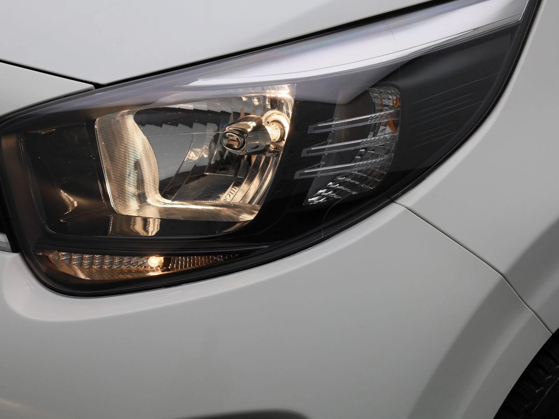 Kia-Picanto-image-12