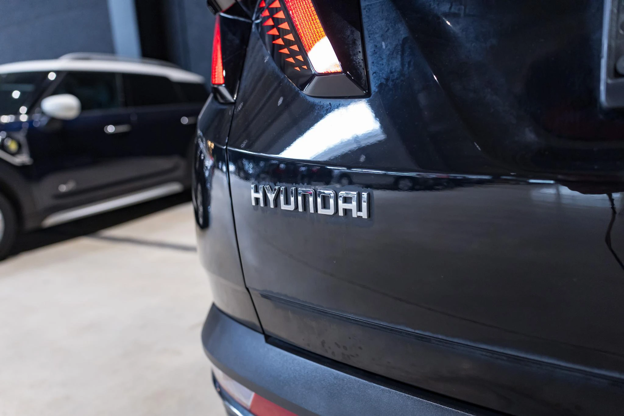 Hyundai-Tucson-image-9