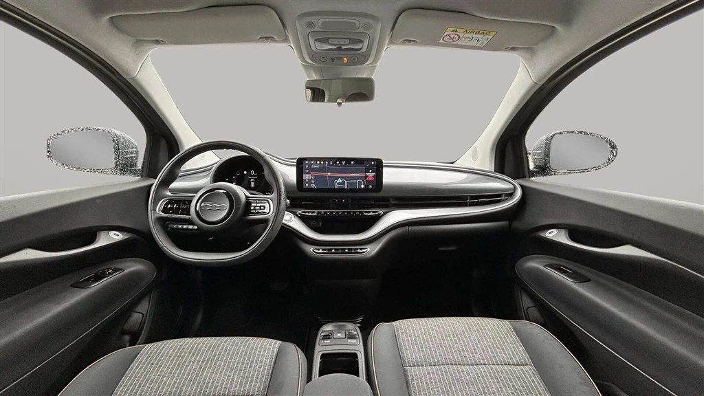 Fiat-500e-image-12