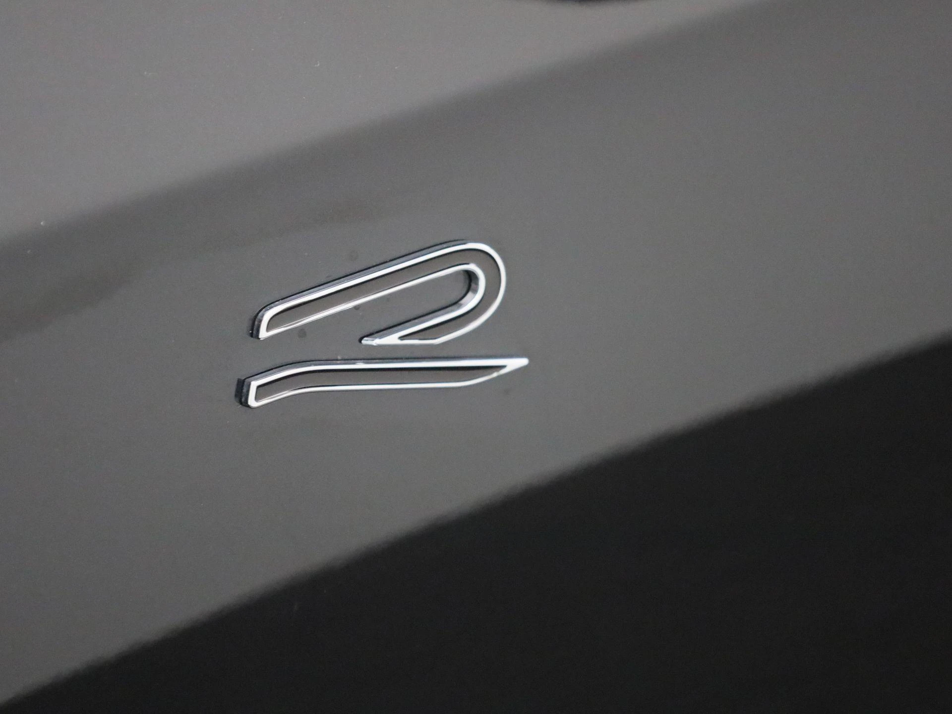 Volkswagen Golf 1.5 eTSI R-Line Edition
