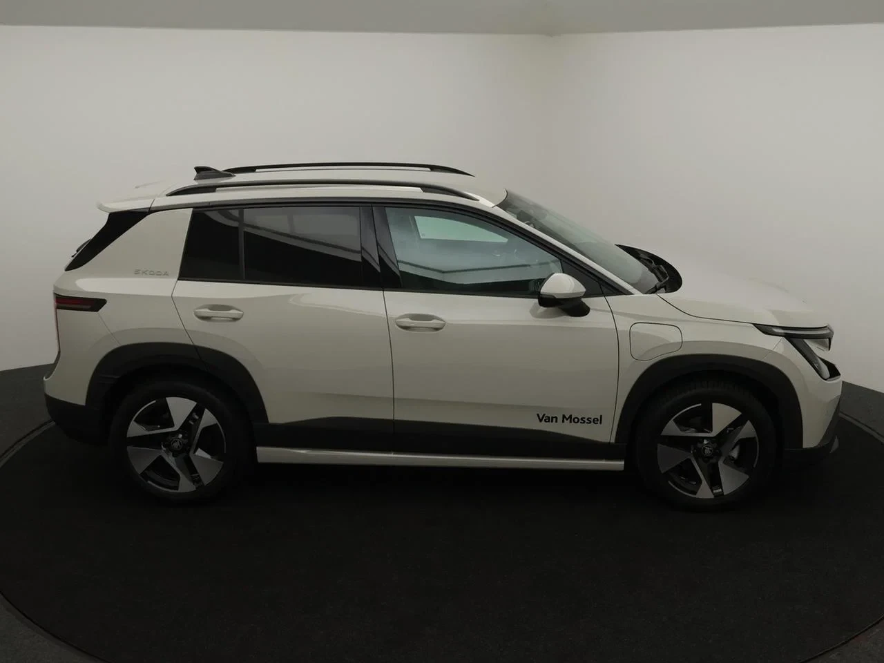 Škoda-Epiq-image-7