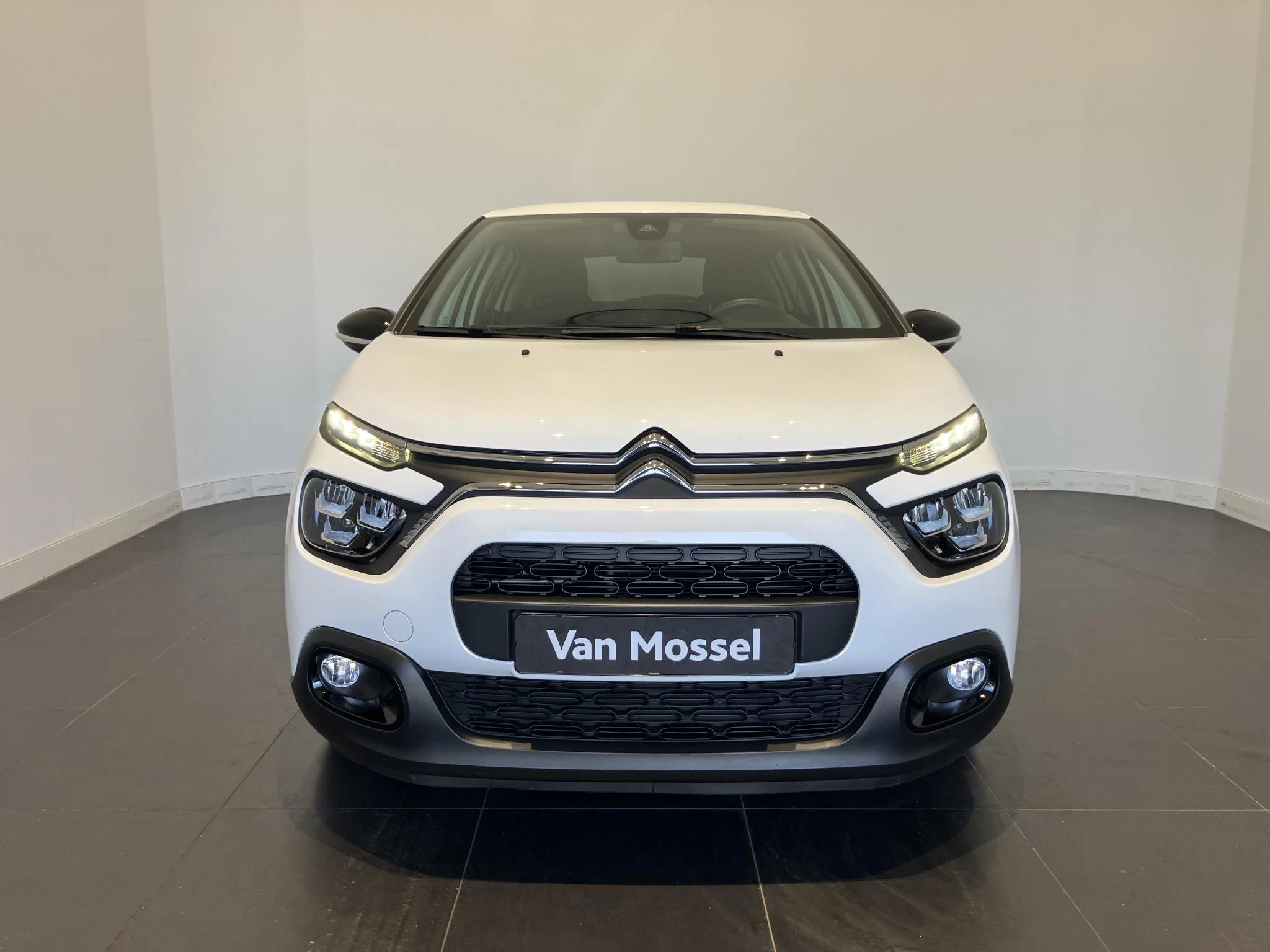Citroën-C3-image-2