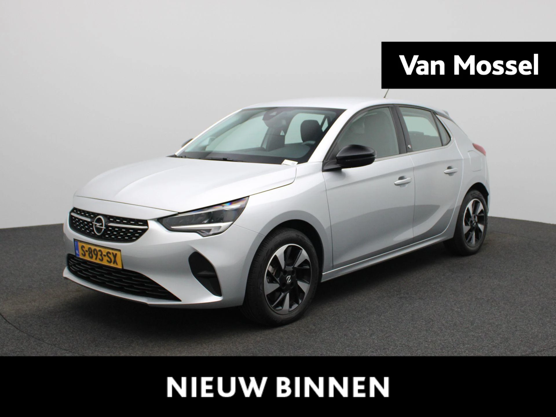 Opel-Corsa-e-image-0