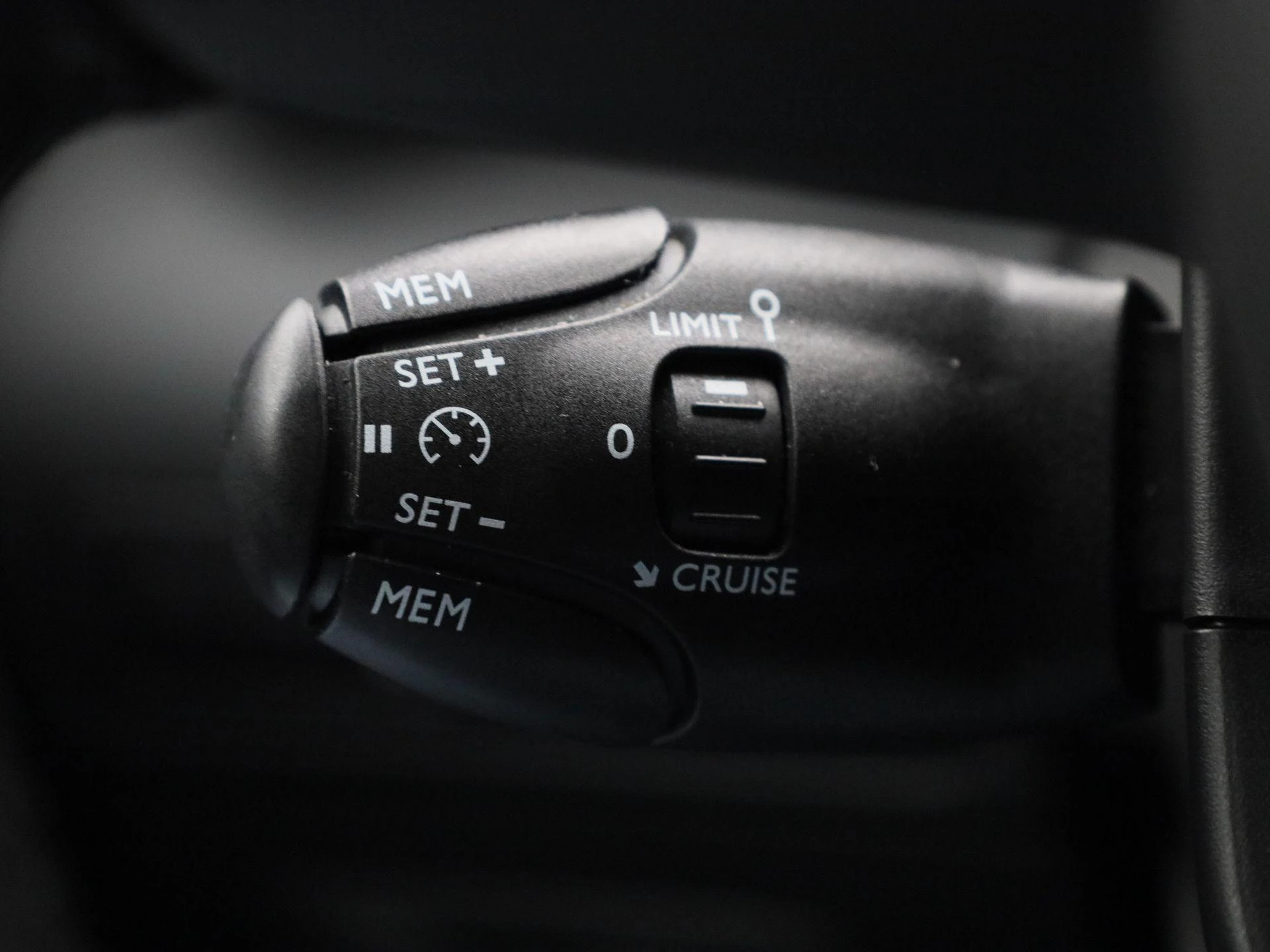 Citroën-C3 Aircross-image-19