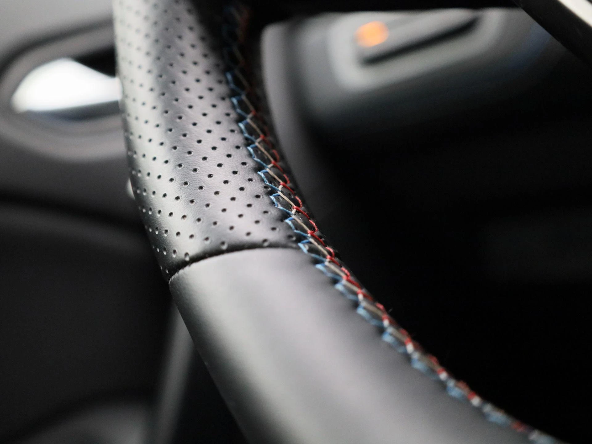 Renault-Captur-image-23