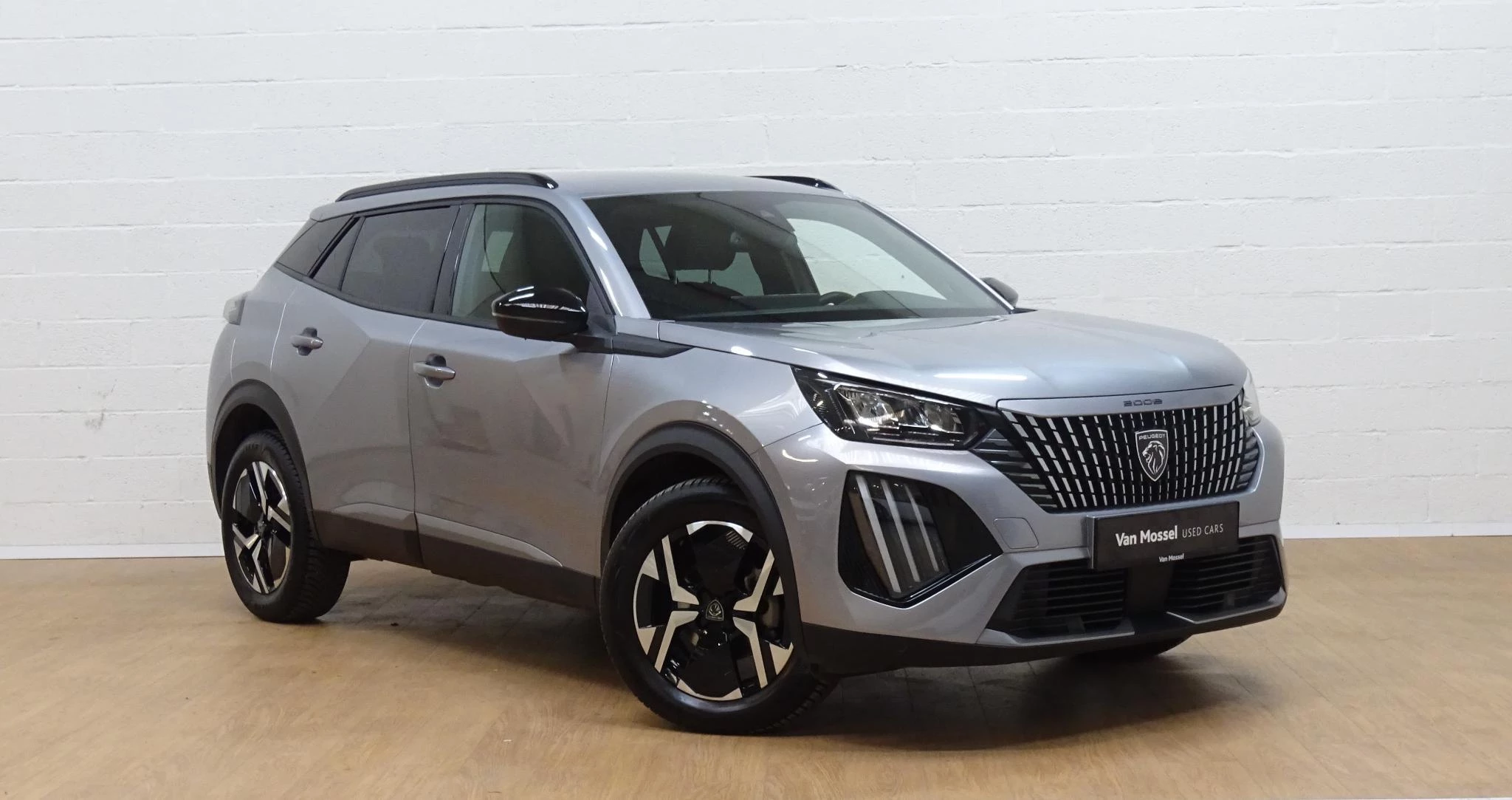 Peugeot-2008-image-1