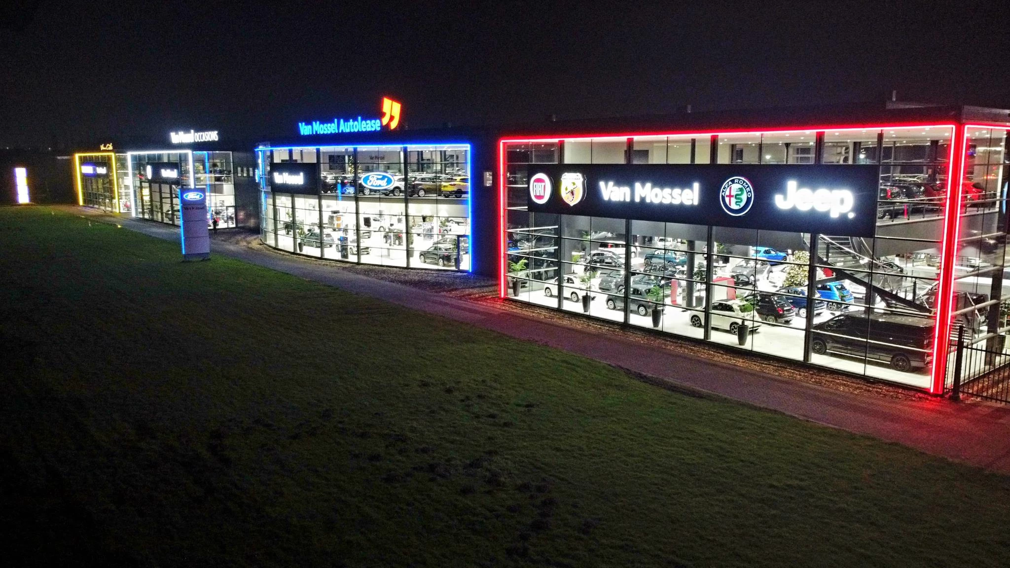 MG-Marvel R-image-34