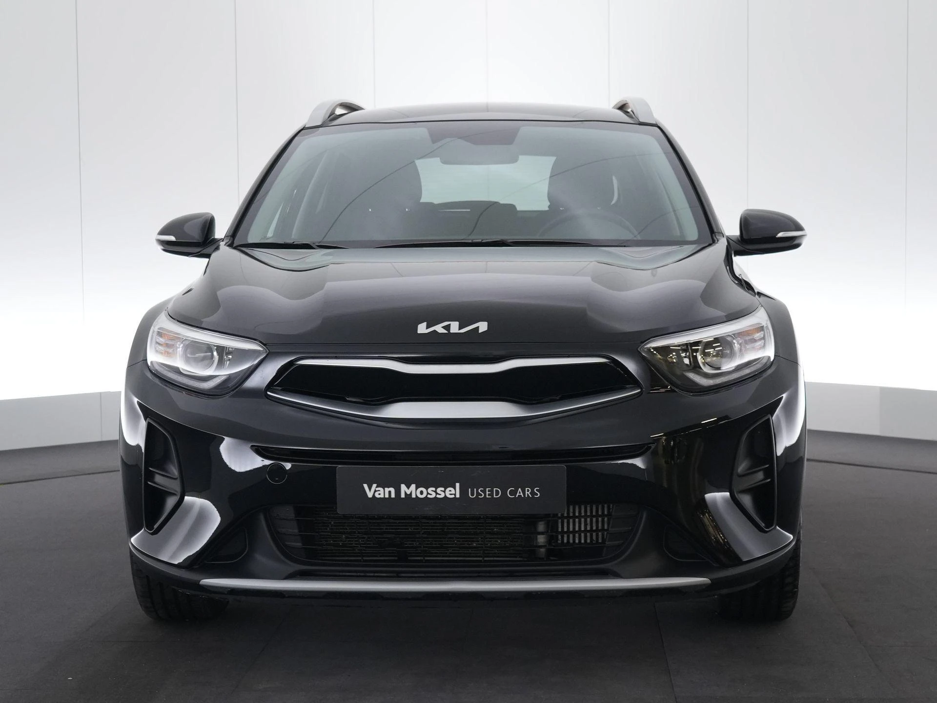 Kia-Stonic-image-2