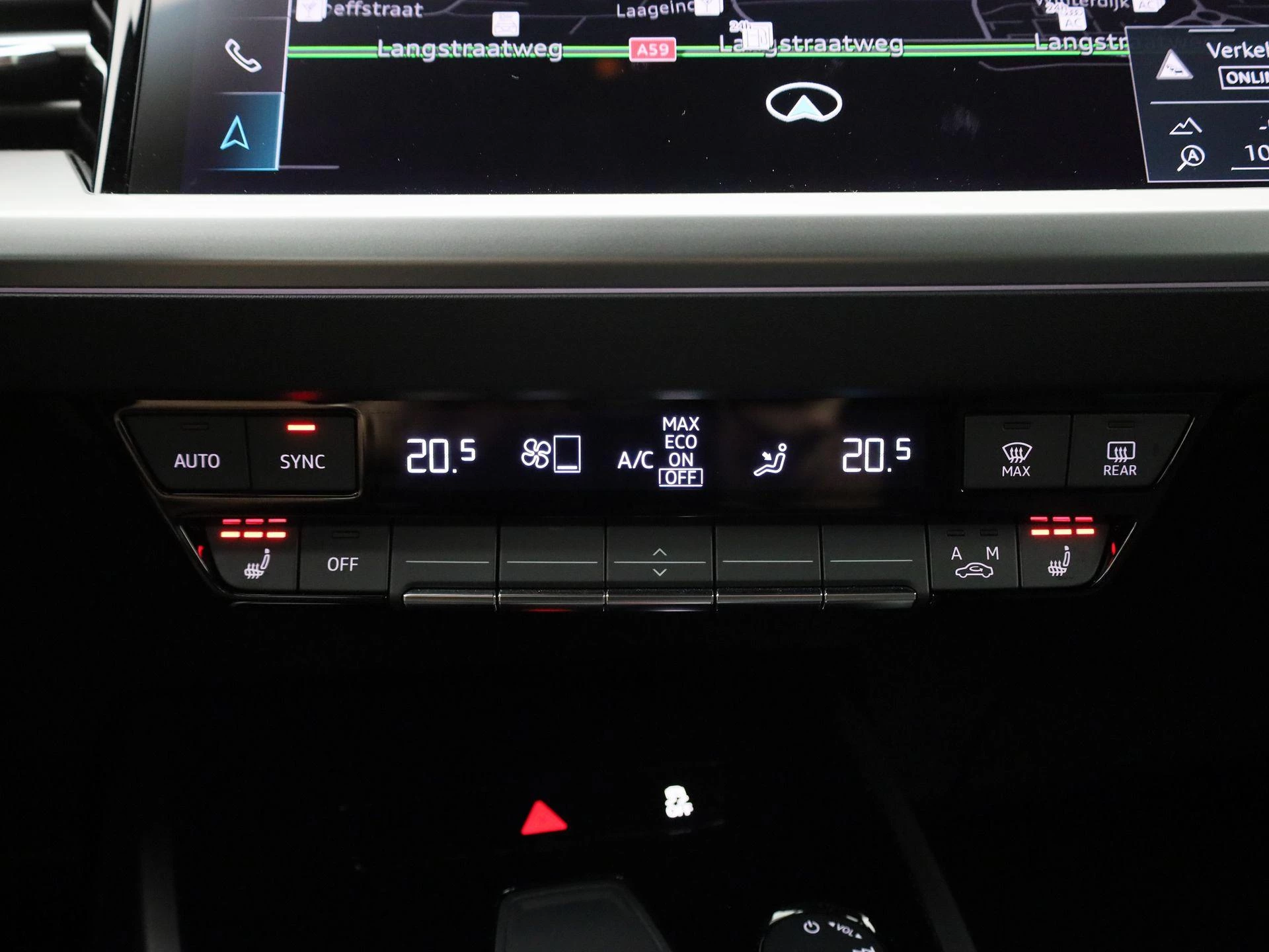 Audi Q4 e-tron 45 Edition 82 kWh