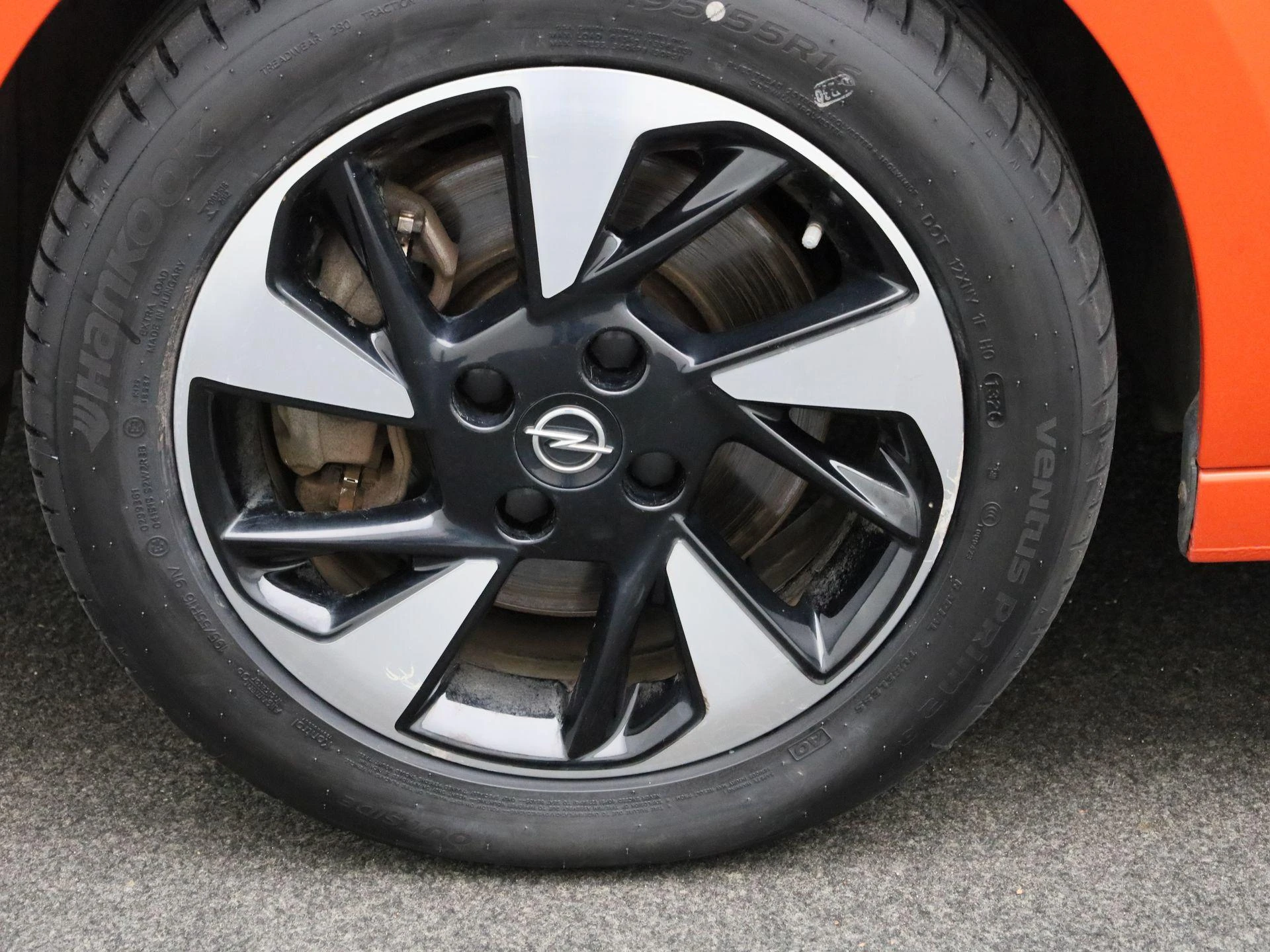 Opel-Corsa-e-image-14