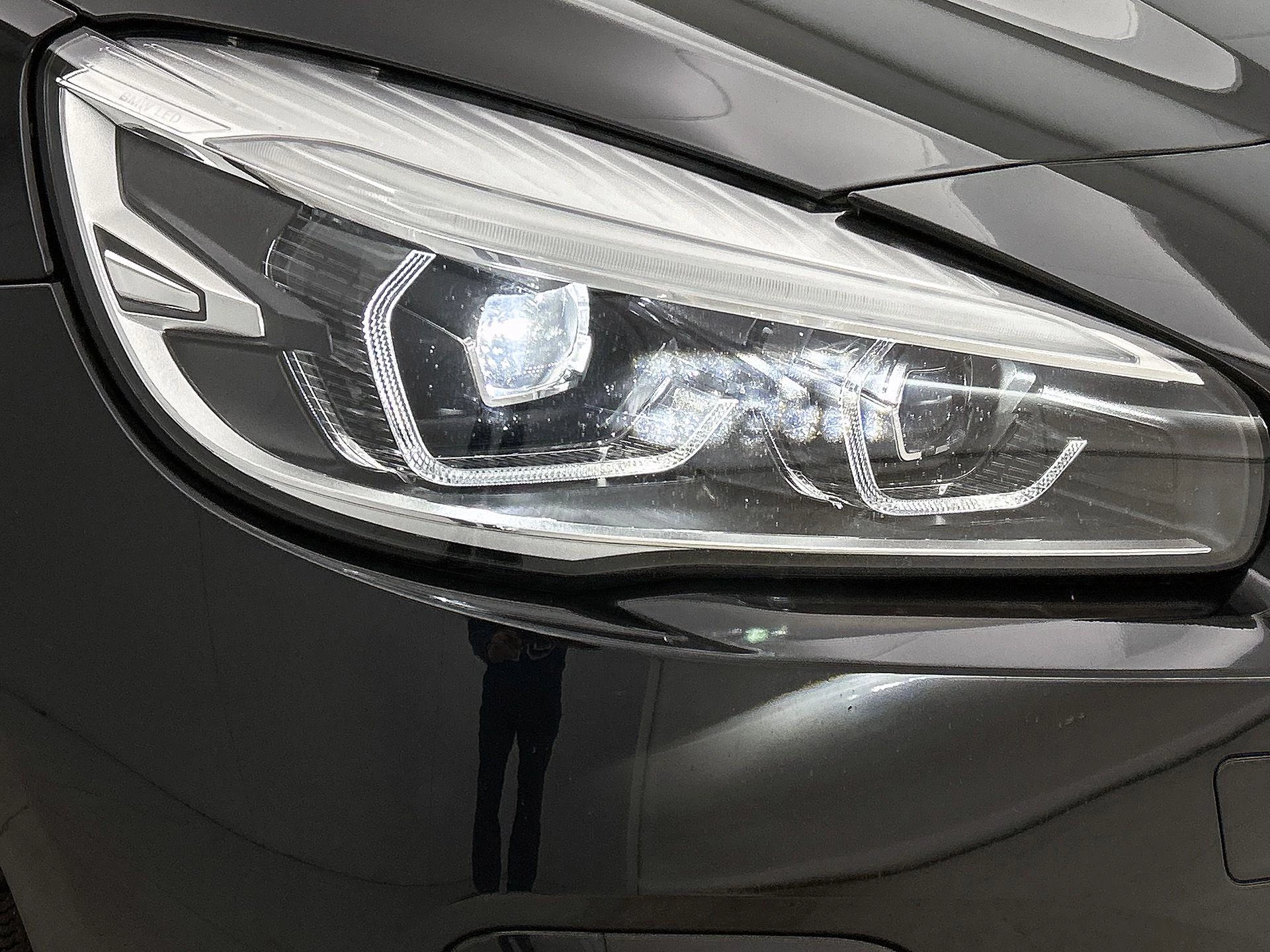 BMW-2 Serie-image-17