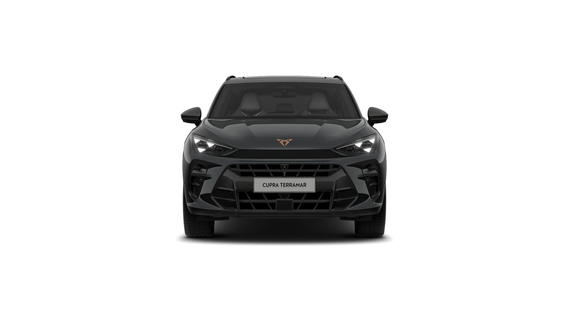 CUPRA-Terramar-image-8