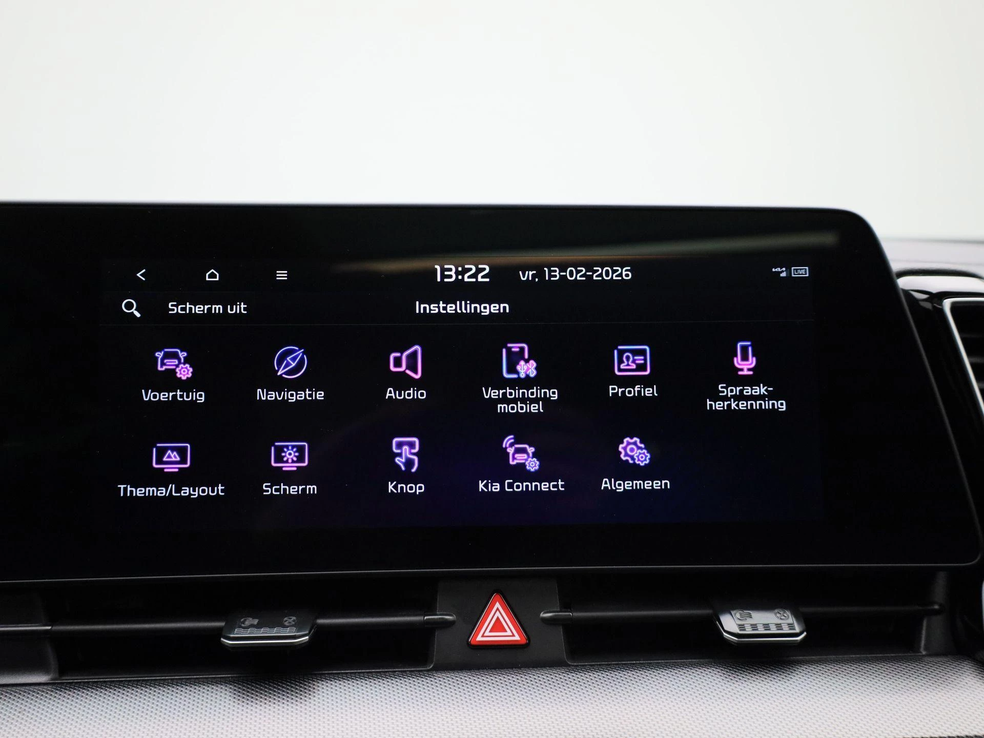 Kia-Sportage-image-24