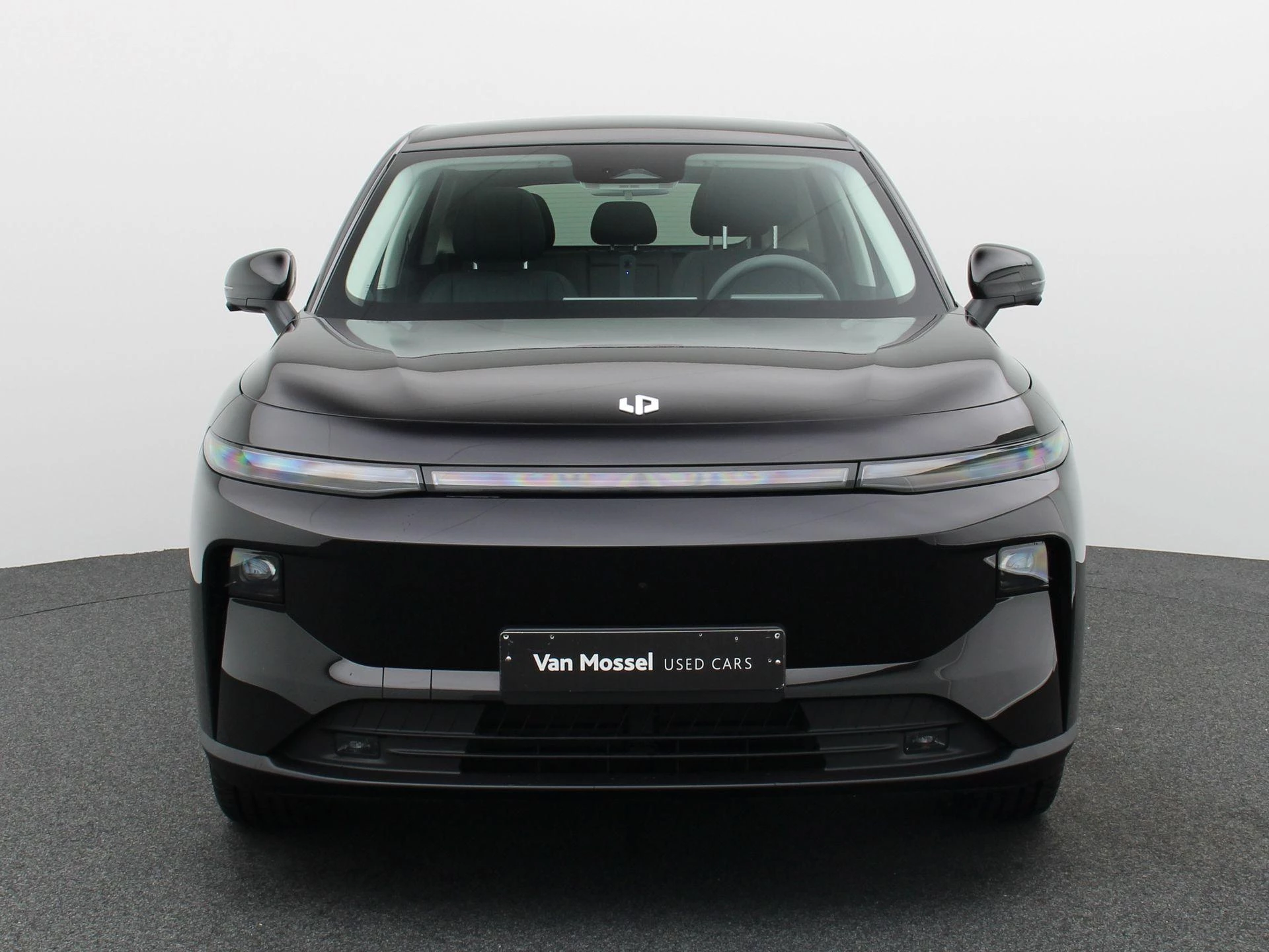 Leapmotor-B10-image-2