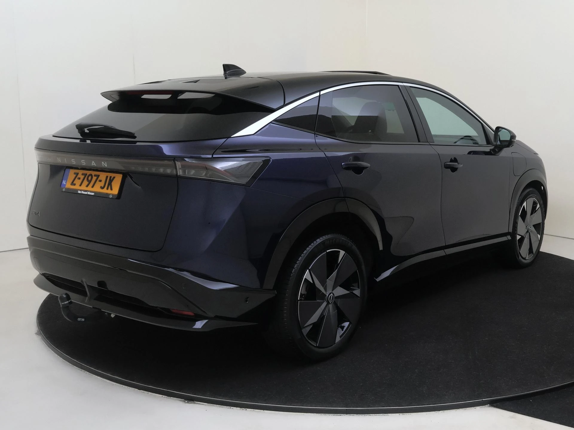 Nissan-ARIYA-image-3