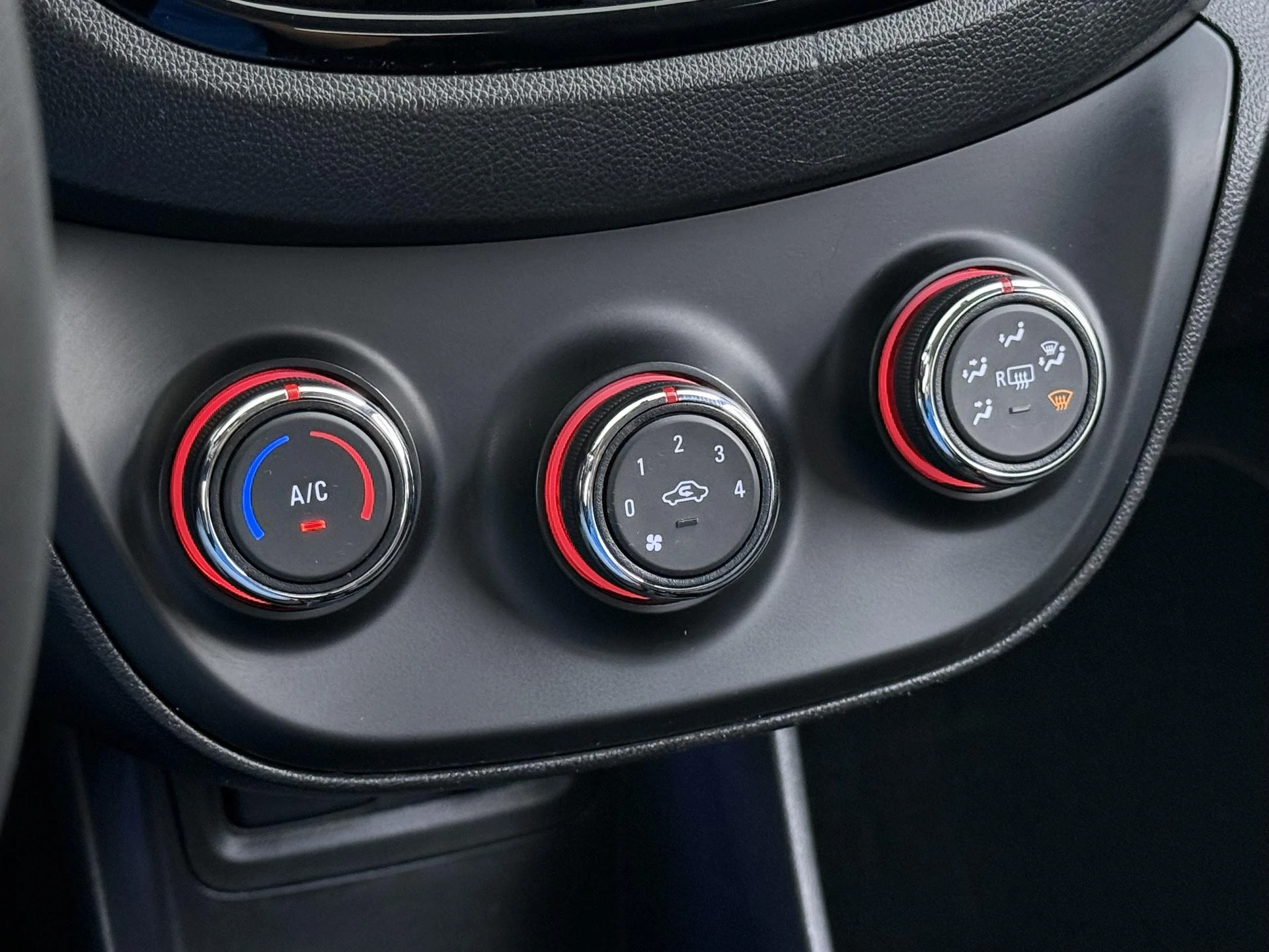 Opel-KARL-image-26