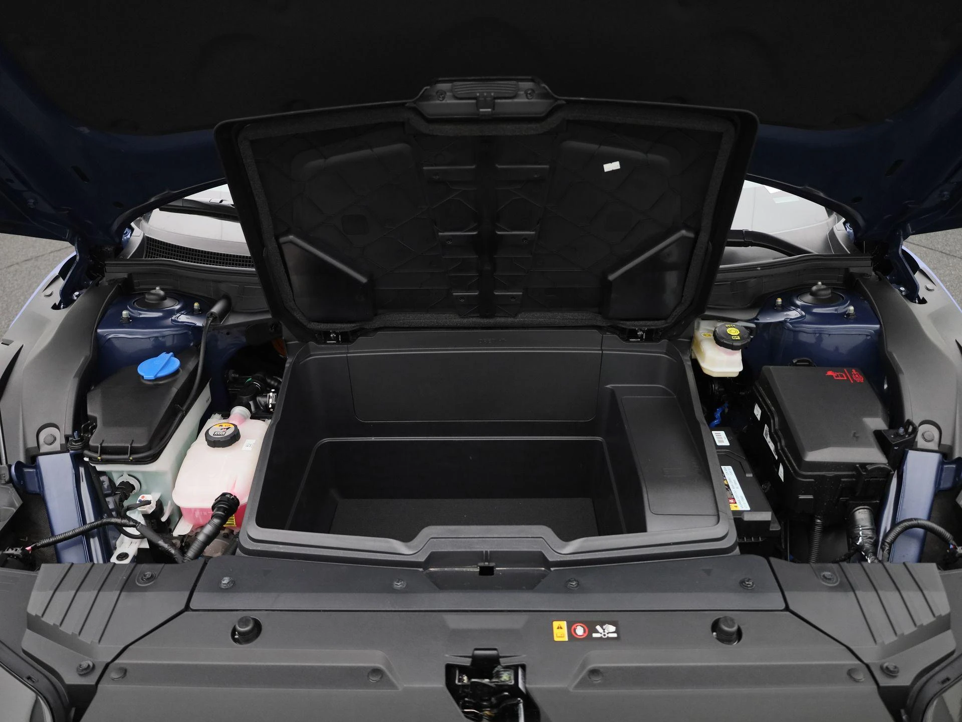 Kia-EV6-image-42