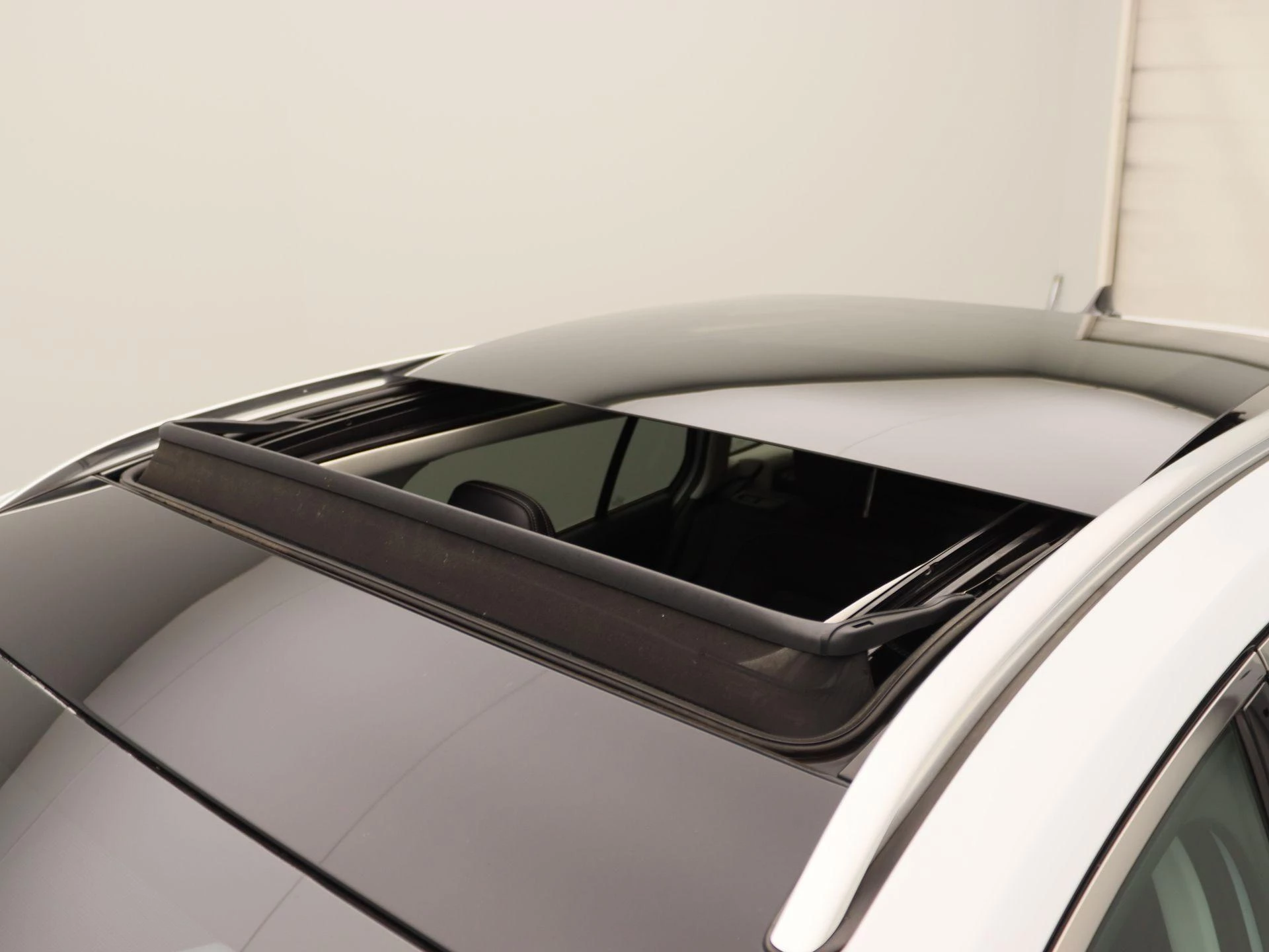 Ford-Focus-image-21