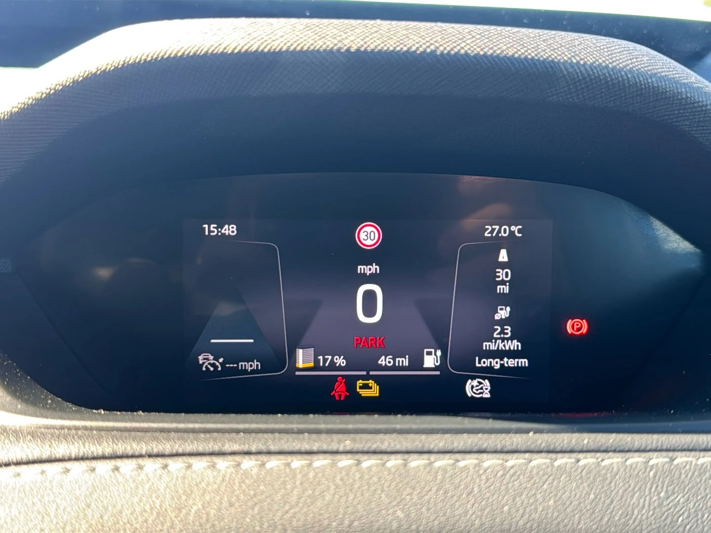 Škoda-Enyaq iV-image-12