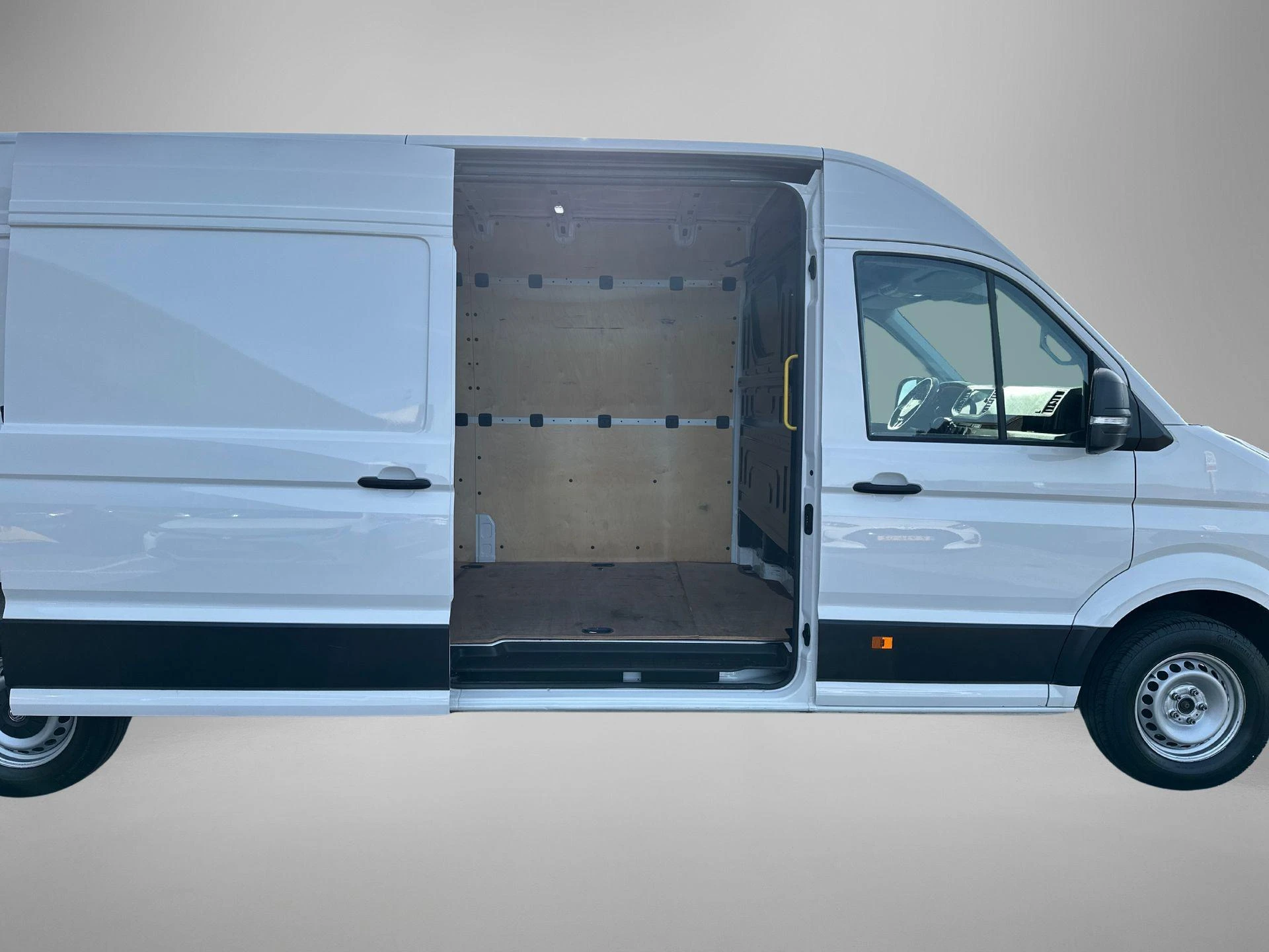 Volkswagen-Crafter-image-33