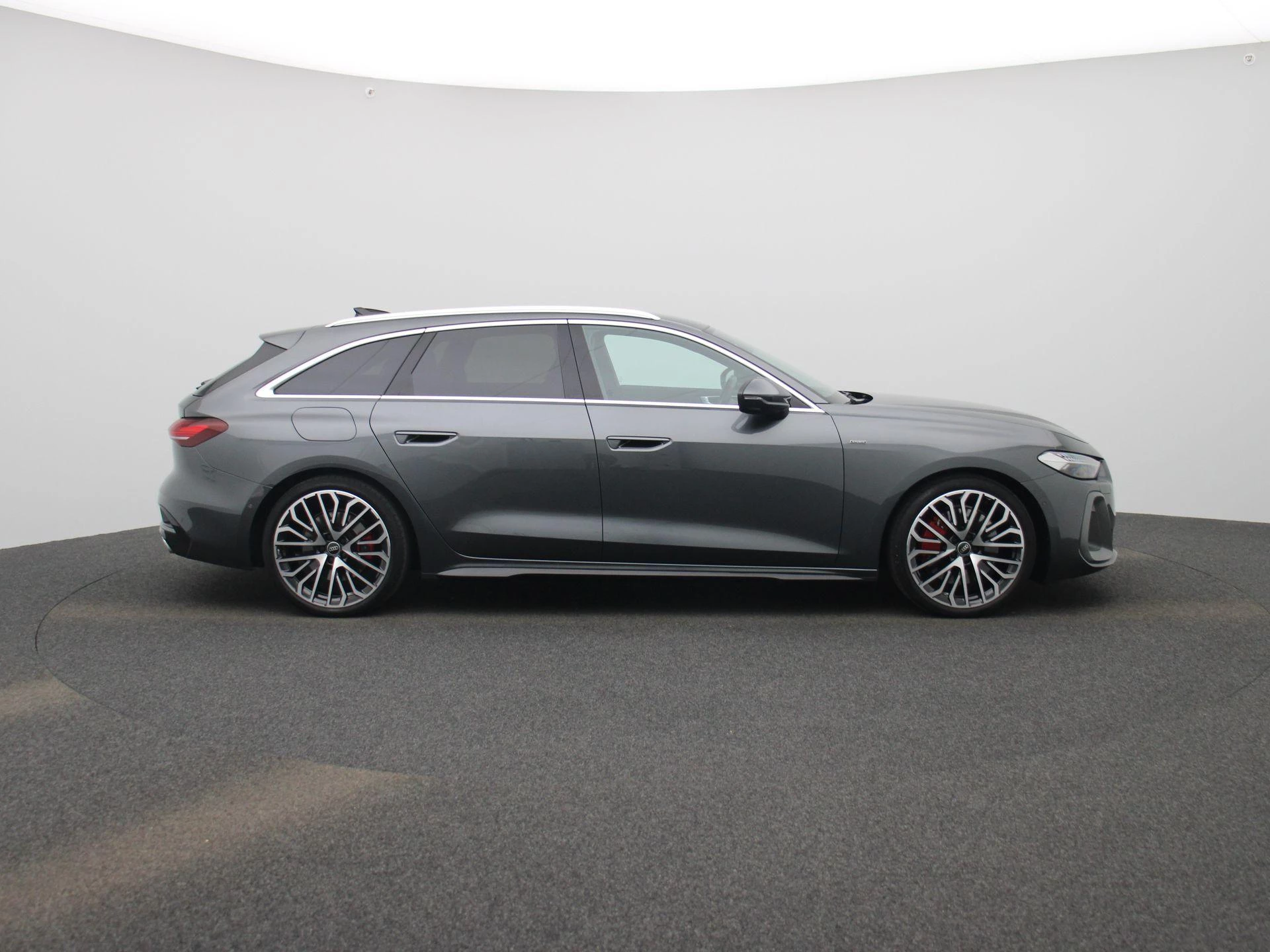 Audi-A5-image-5