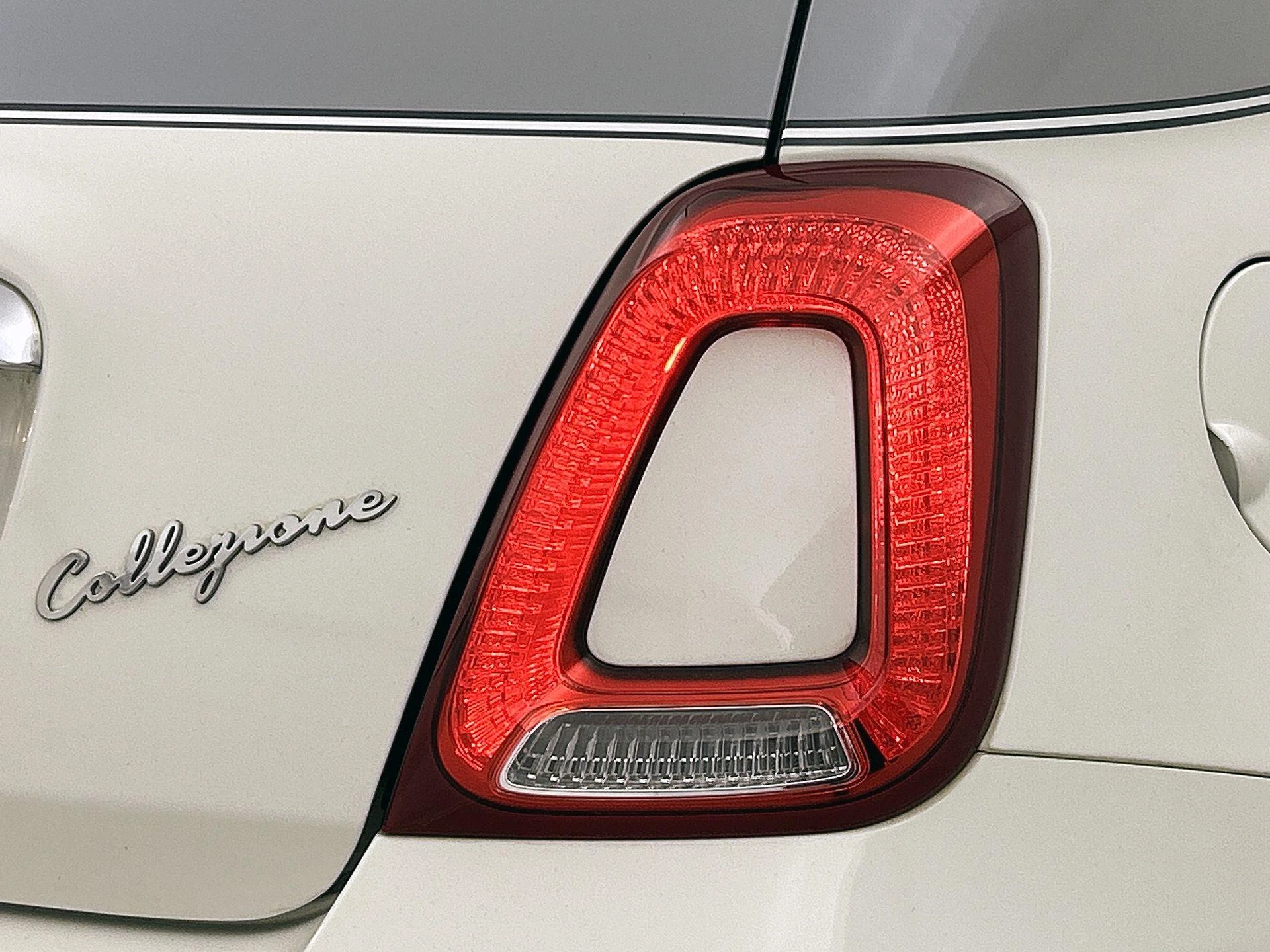 Fiat-500-image-16