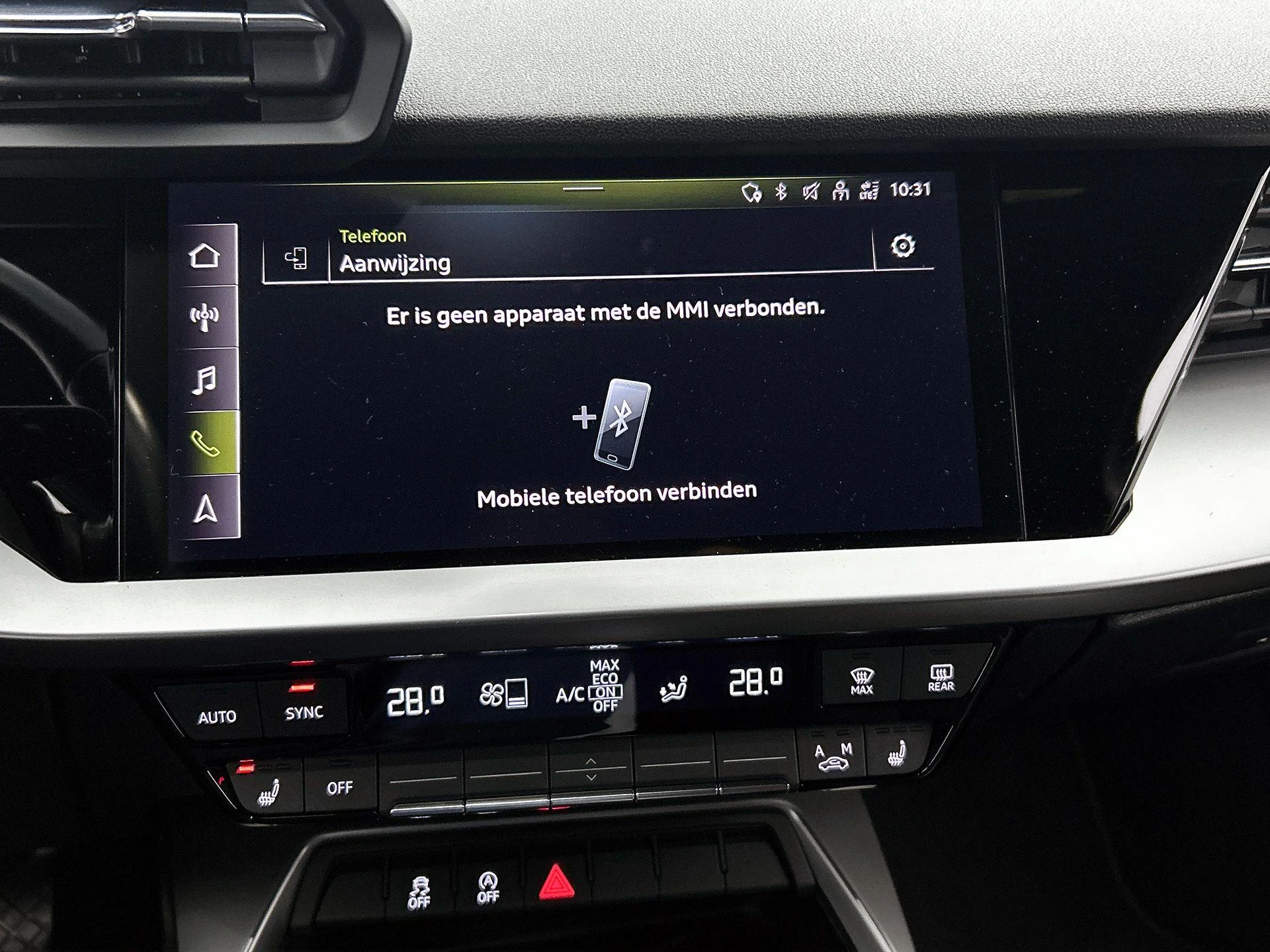 Audi-A3-image-14