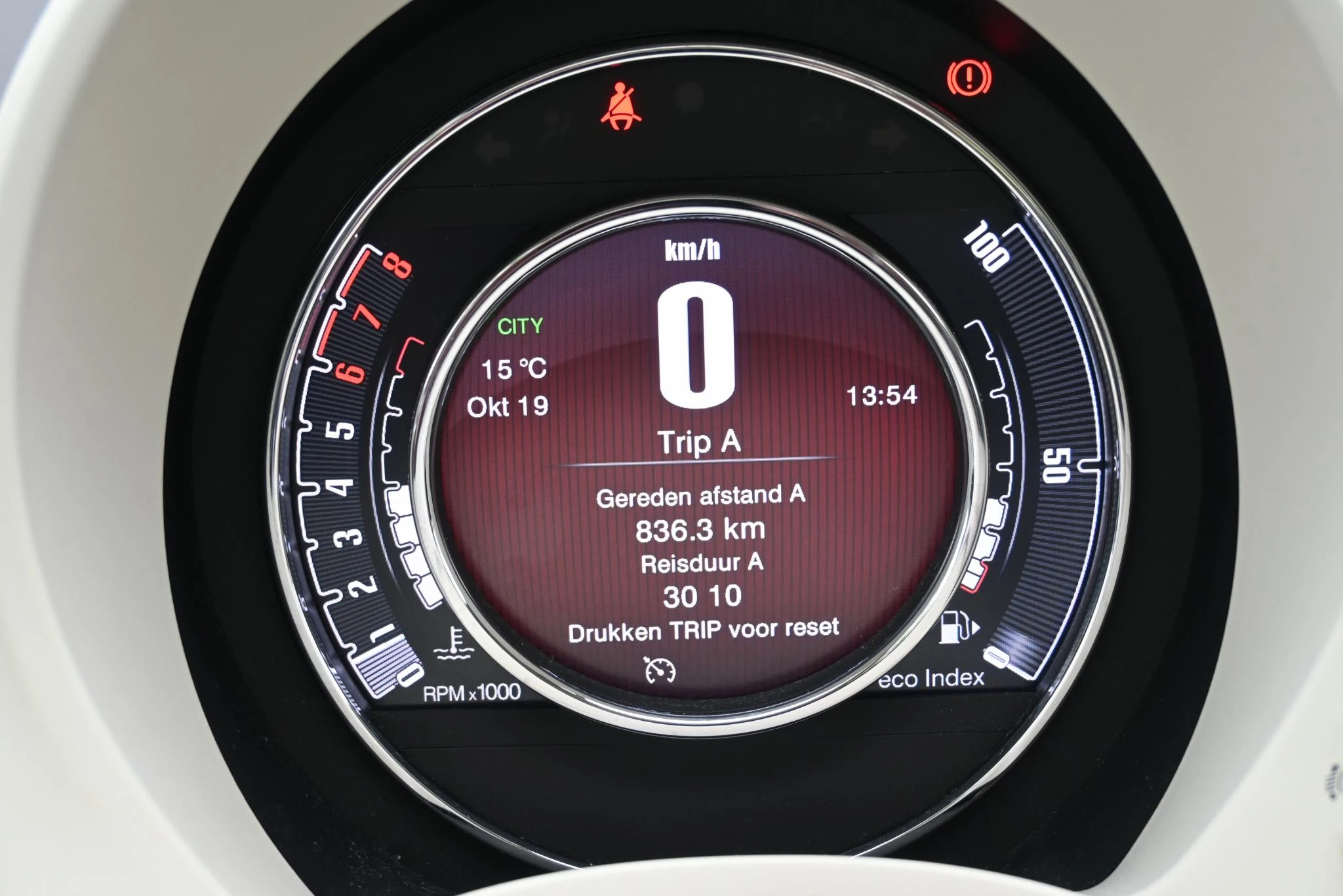 Fiat-500C-image-13