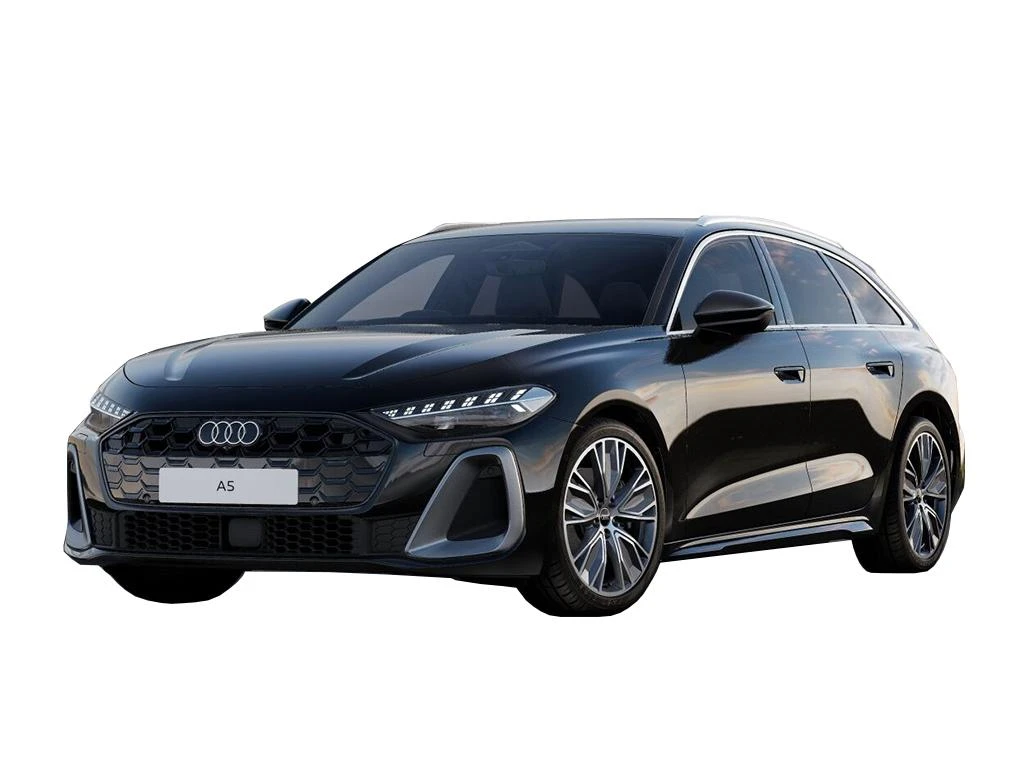 Audi-A5-image-0