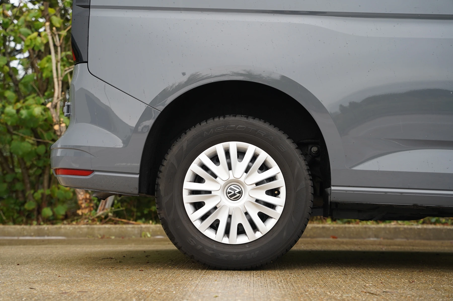 Volkswagen-Caddy-image-32