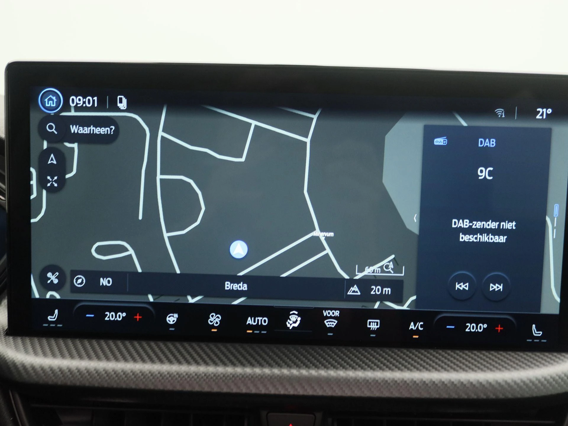 Ford-Kuga-image-8