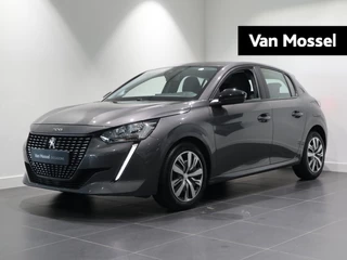 Peugeot-208-image-0