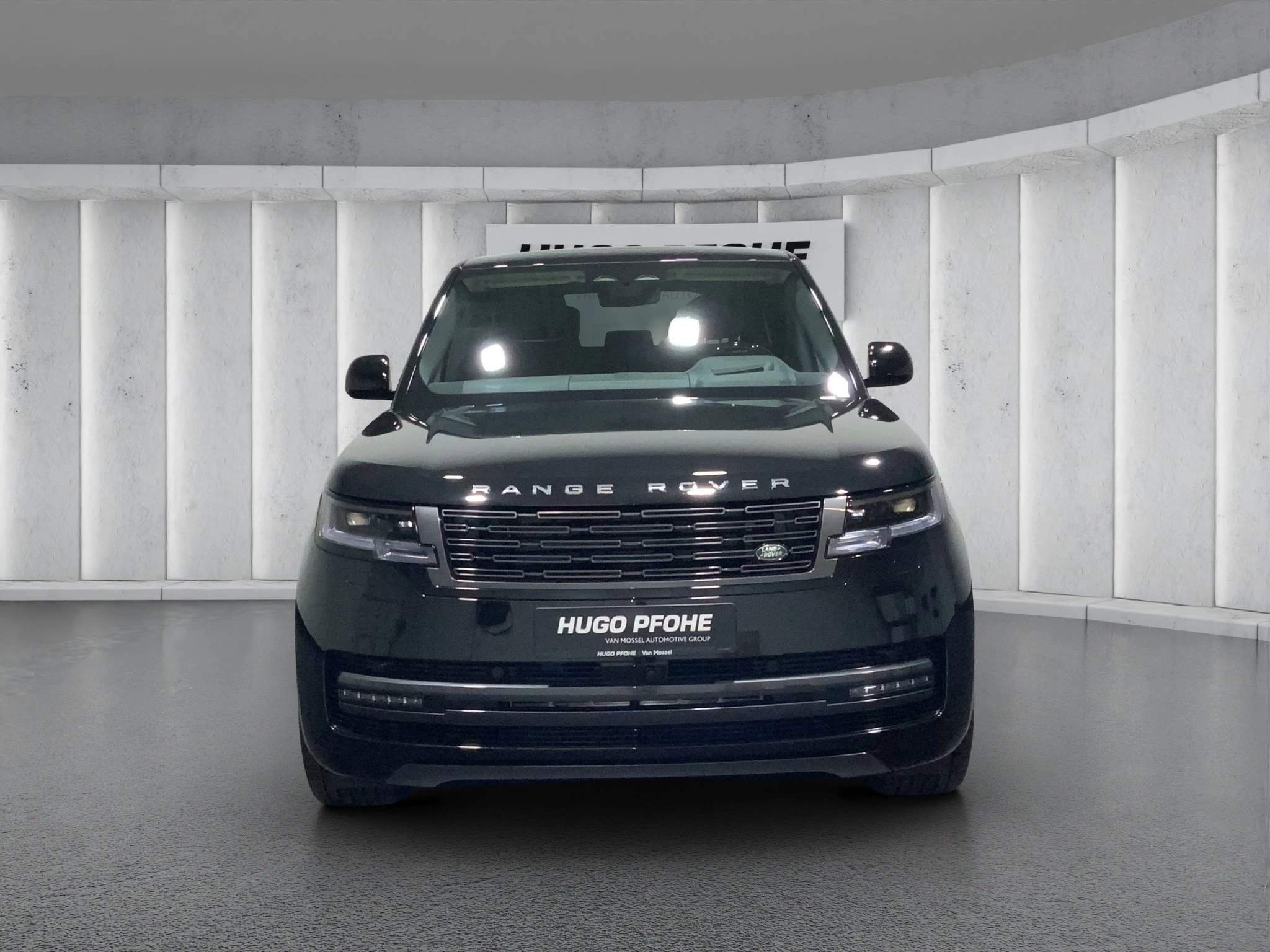 Land Rover-Range Rover-image-7