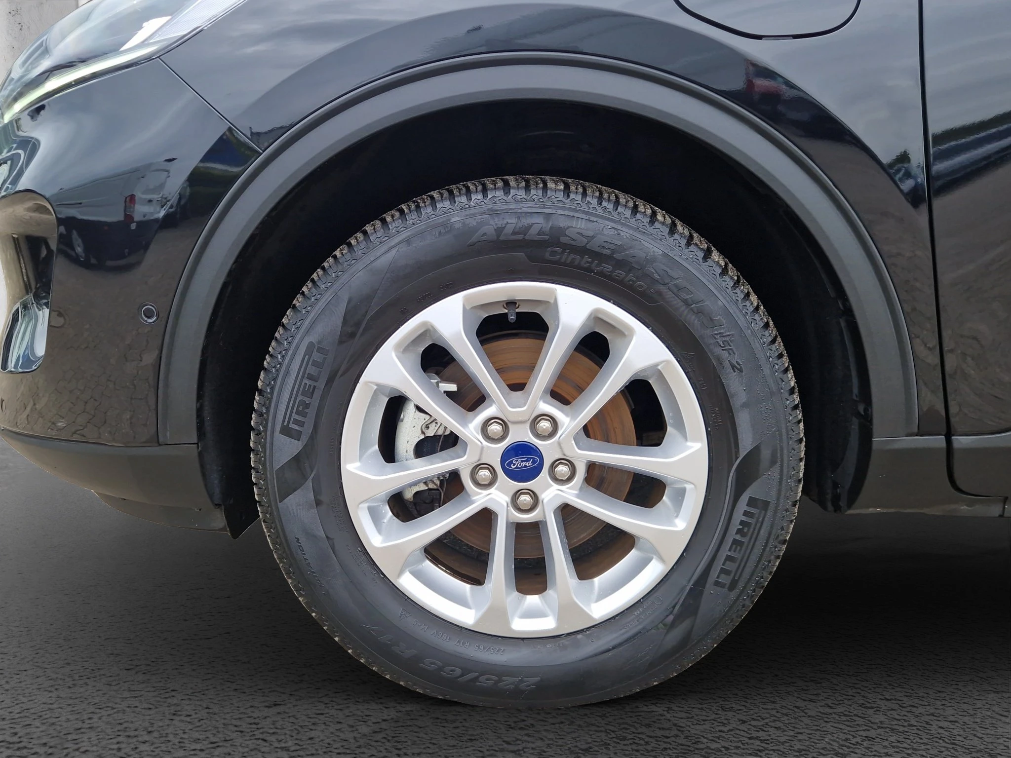Ford-Kuga-image-8