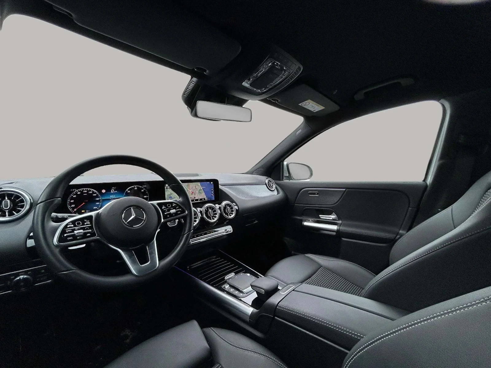 Mercedes-Benz-EQA-image-11