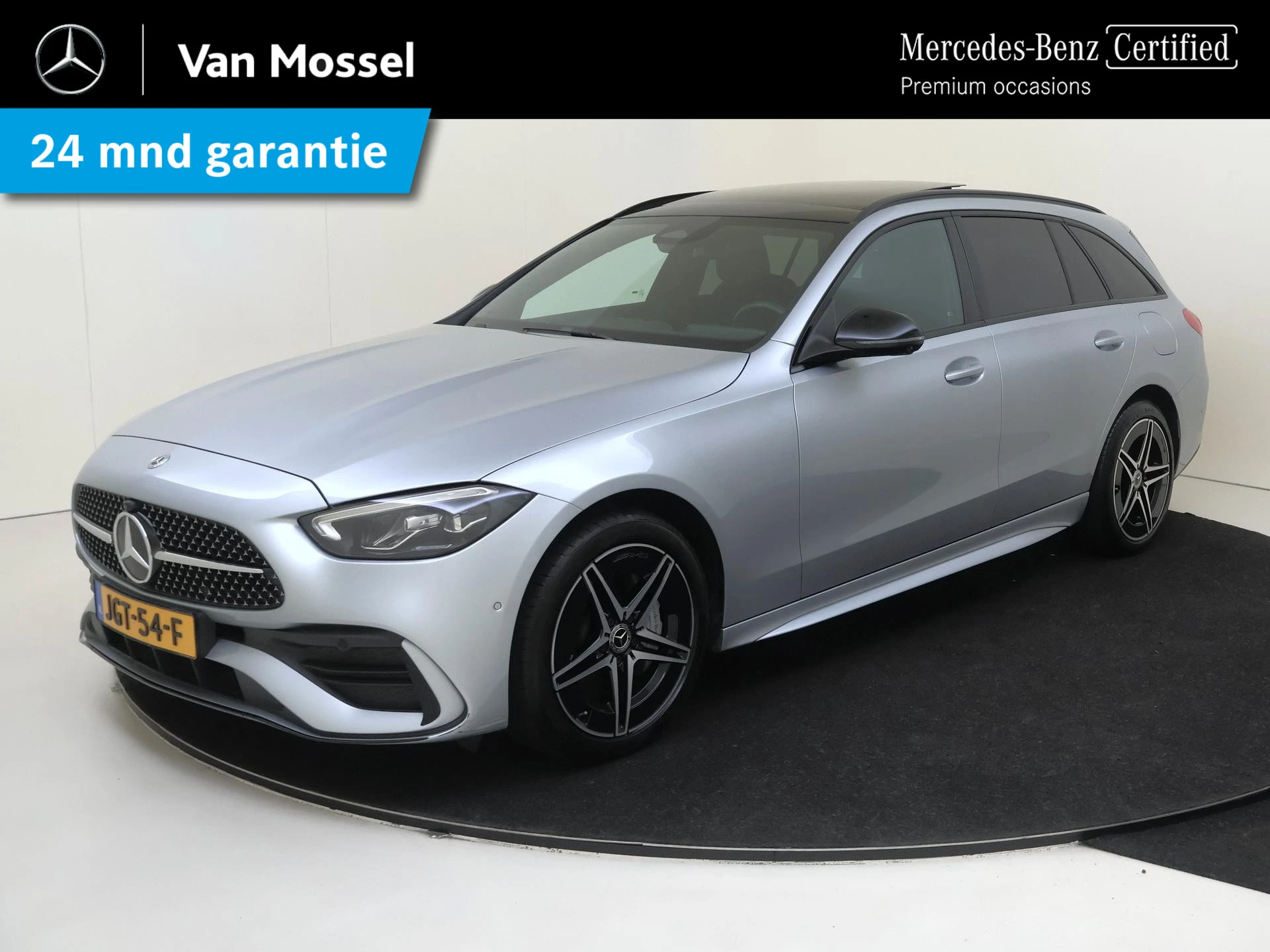 Mercedes-Benz-C-Klasse-image-0