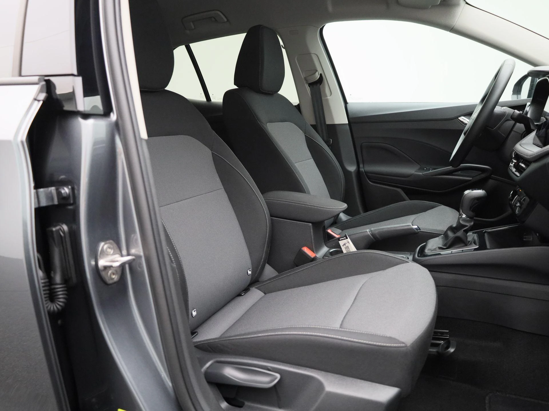 Škoda-Fabia-image-33