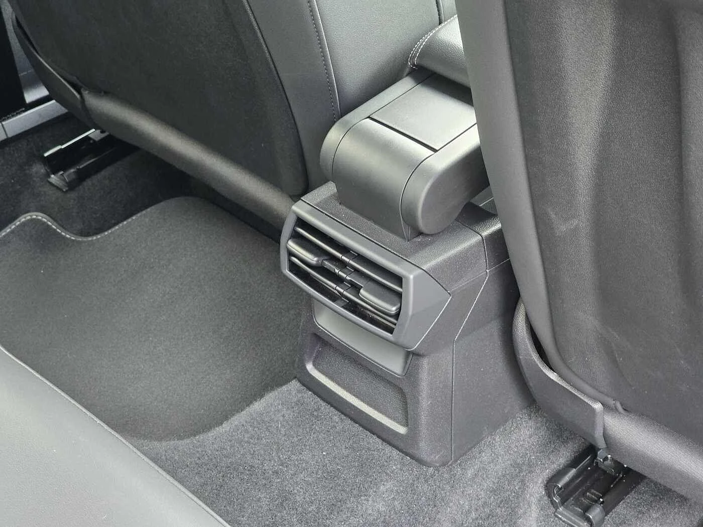 Audi-A3-image-27