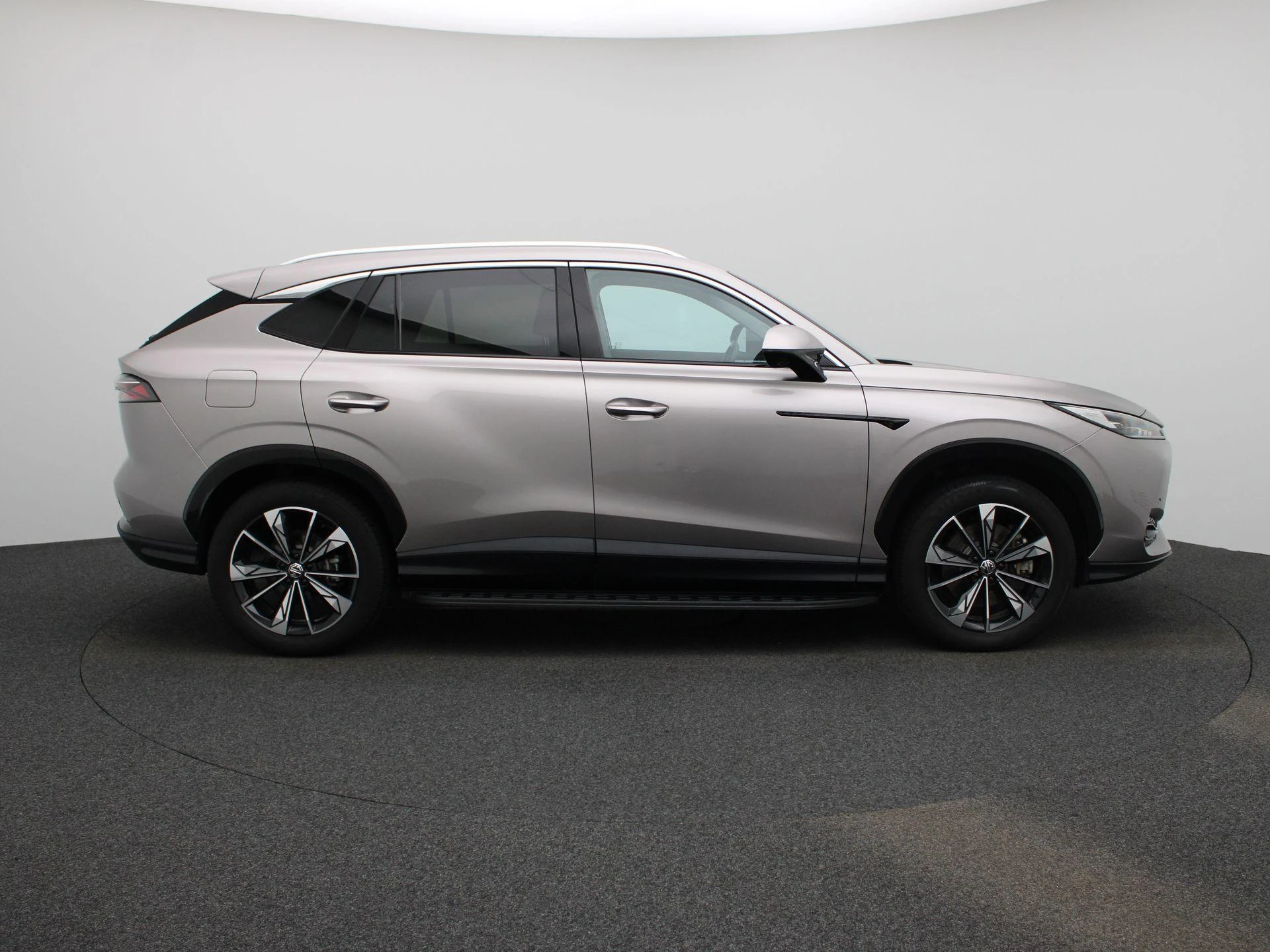 MG-HS-image-5