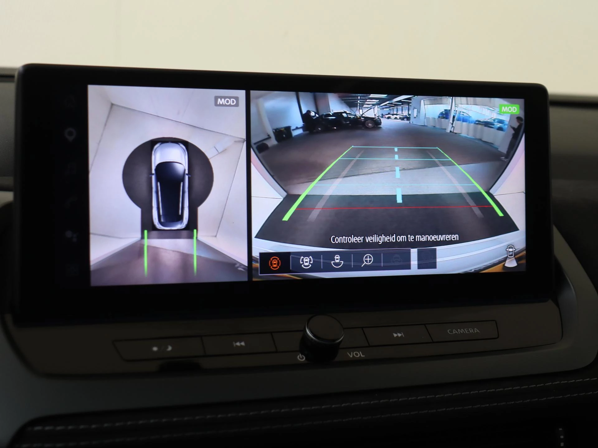 Nissan-QASHQAI-image-17