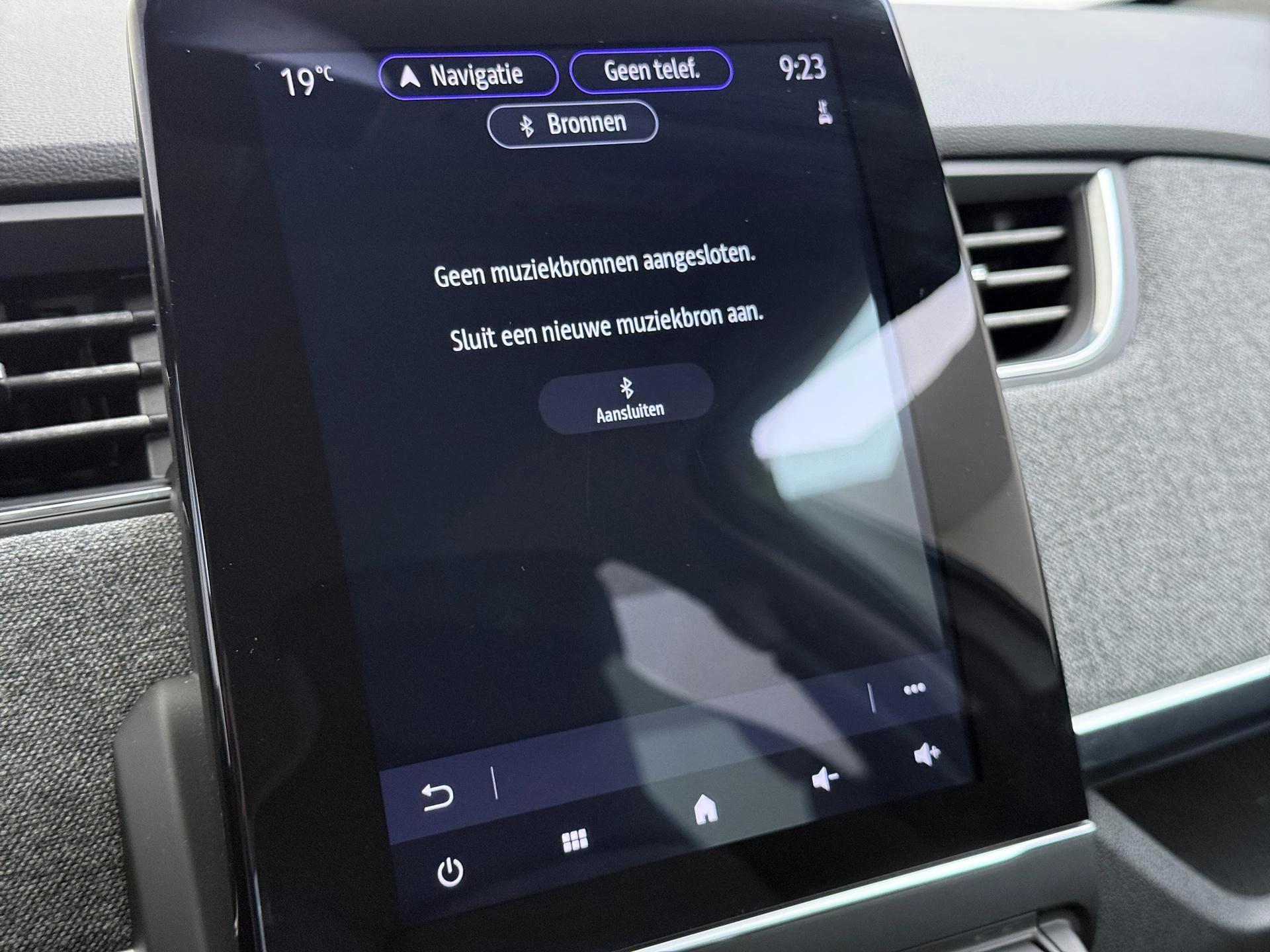 Renault-ZOE-image-23