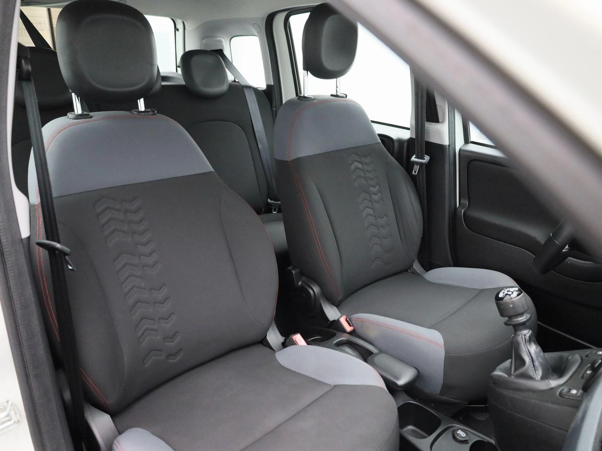 Fiat-Panda-image-27