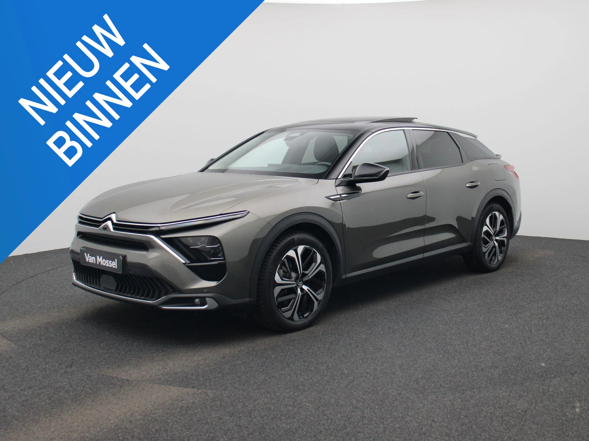 Citroën-C5 X-image-0