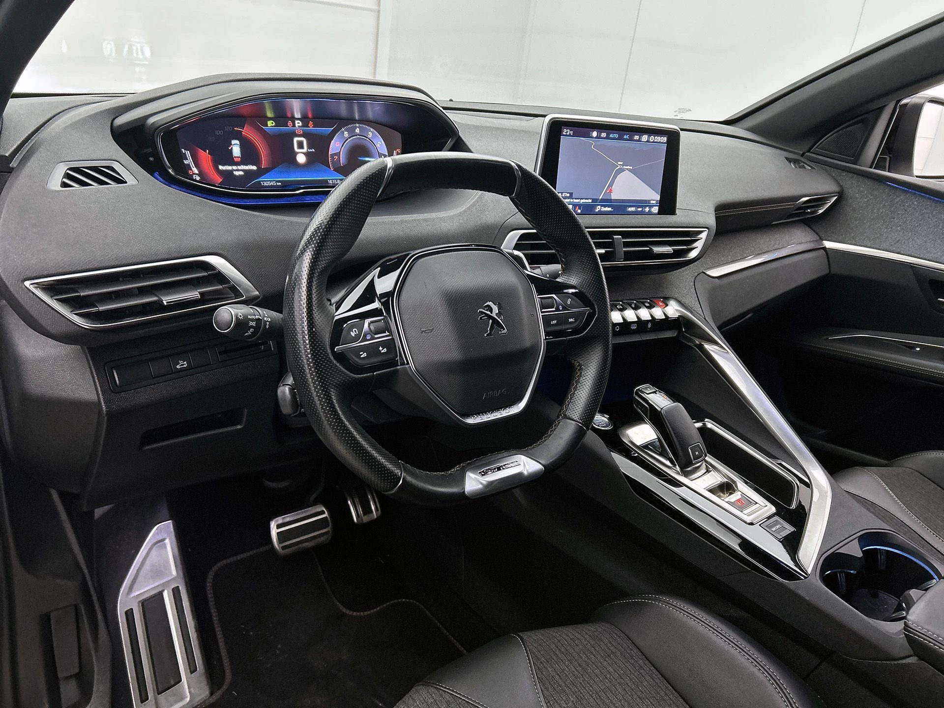Peugeot-3008-image-19