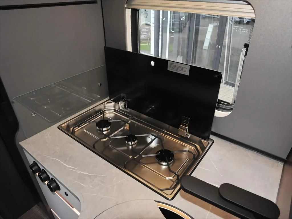 Hymer--image-18