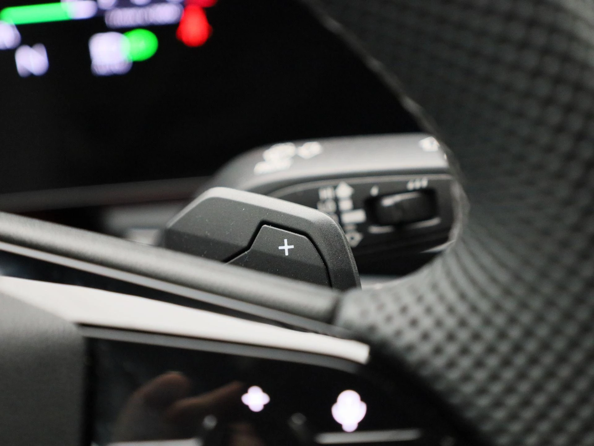 Audi-A5-image-36