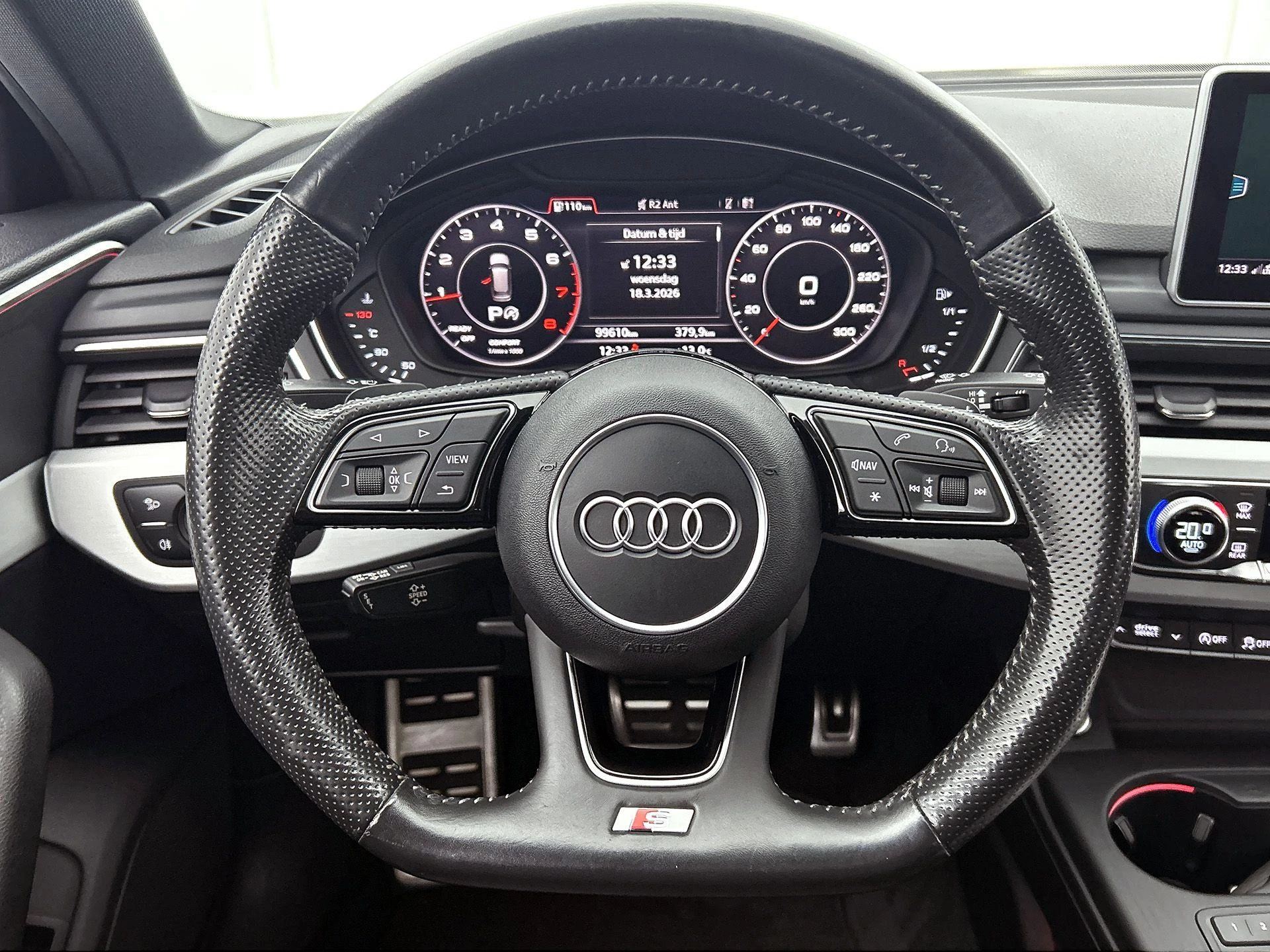Audi-A4-image-33