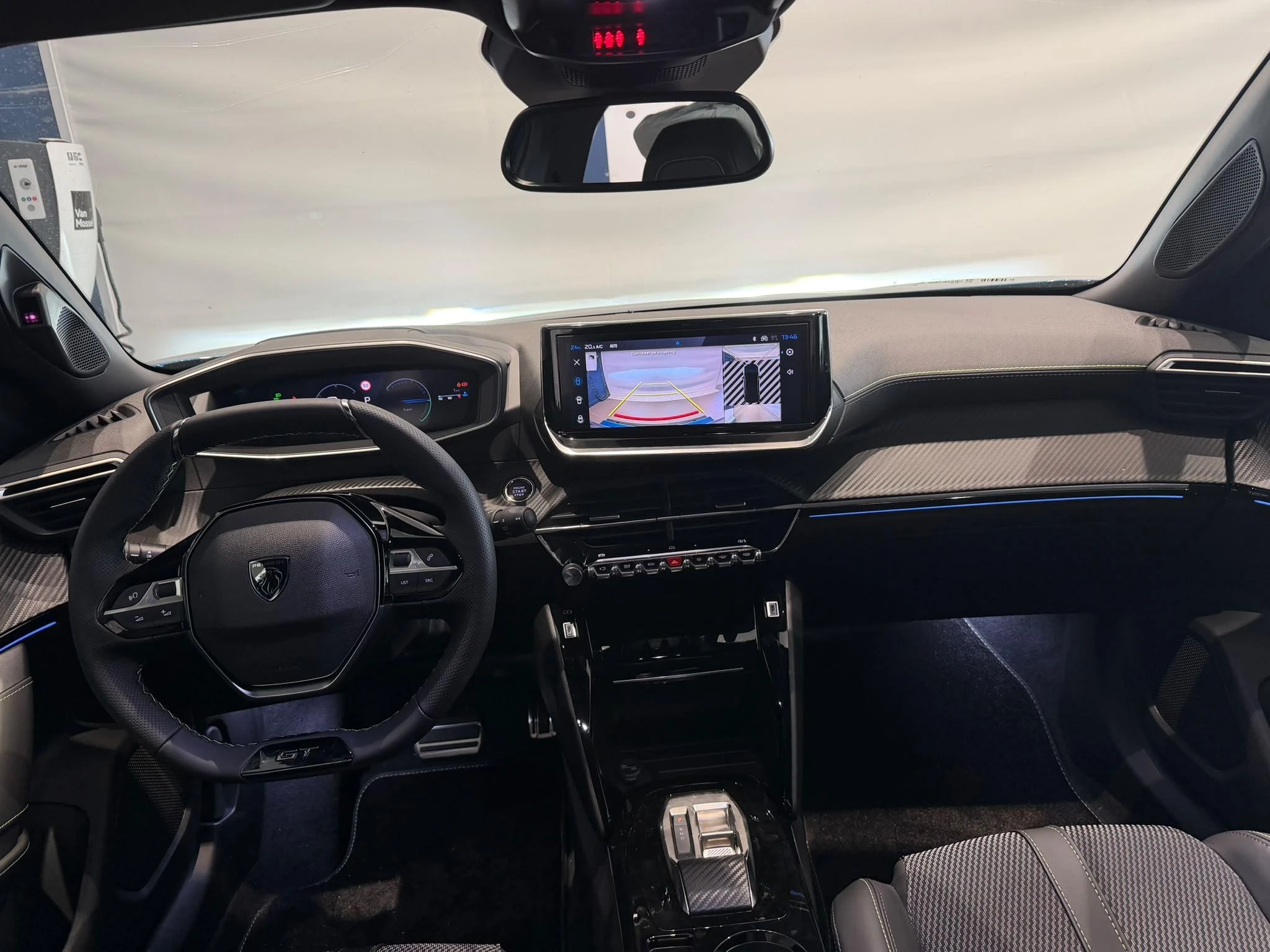 Peugeot-2008-image-5