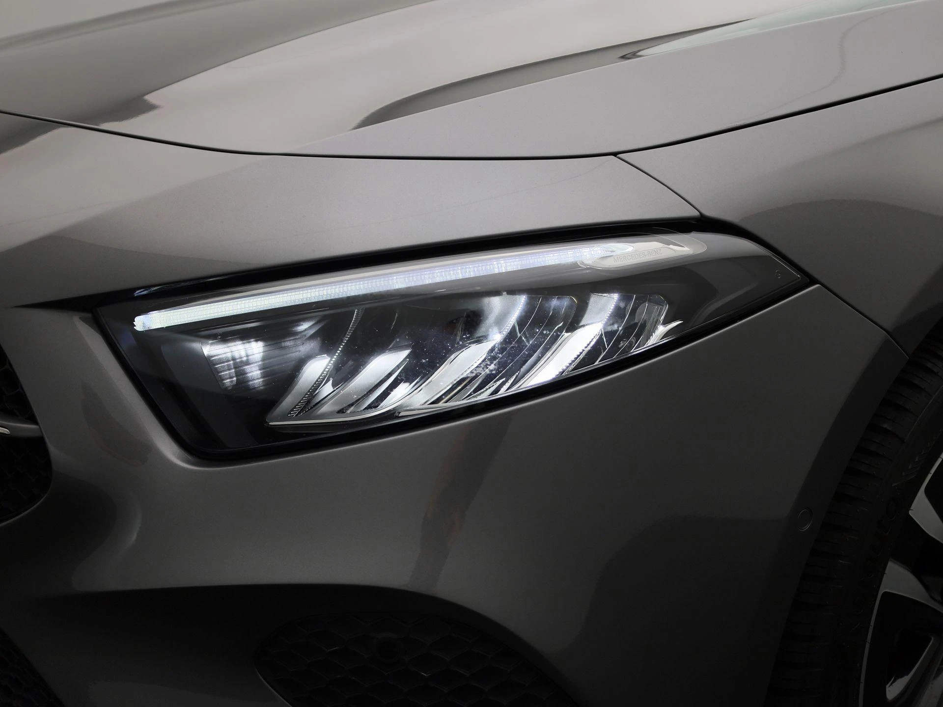 Mercedes-Benz-A-Klasse-image-14