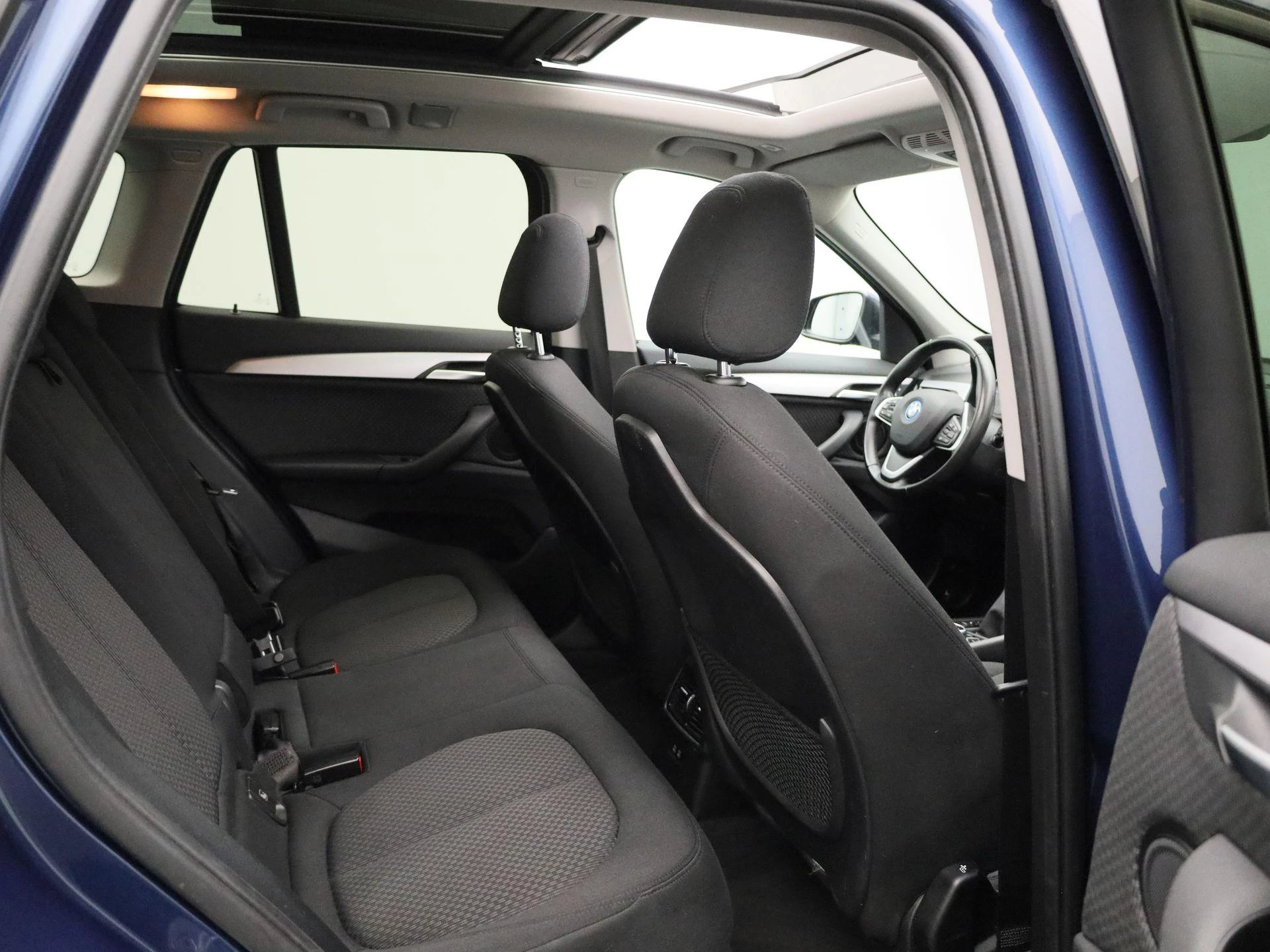 BMW-X1-image-40